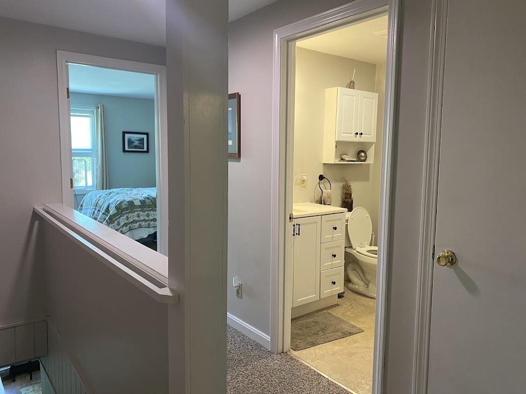 40 George Street Property Photo 15