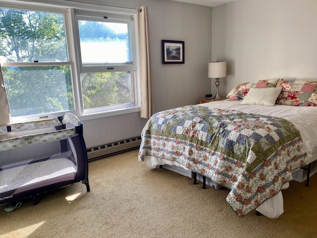 40 George Street Property Photo 17