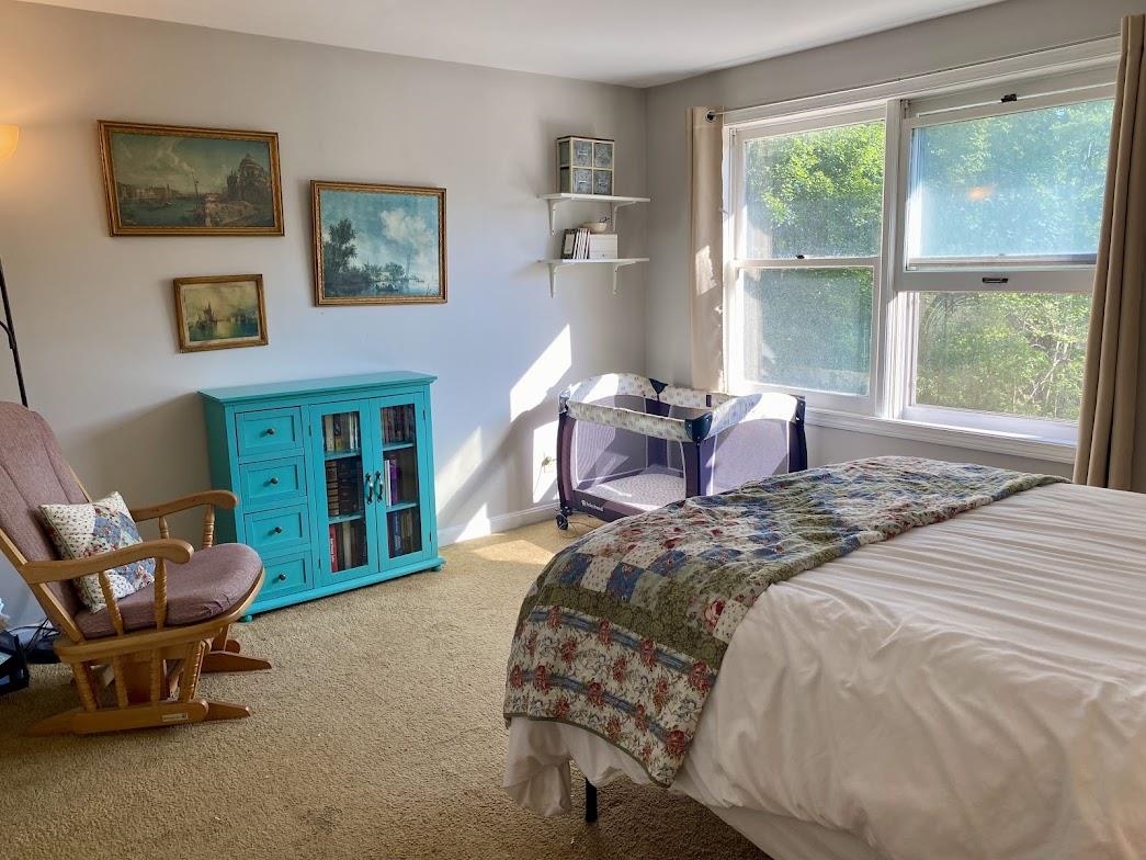 40 George Street Property Photo 18