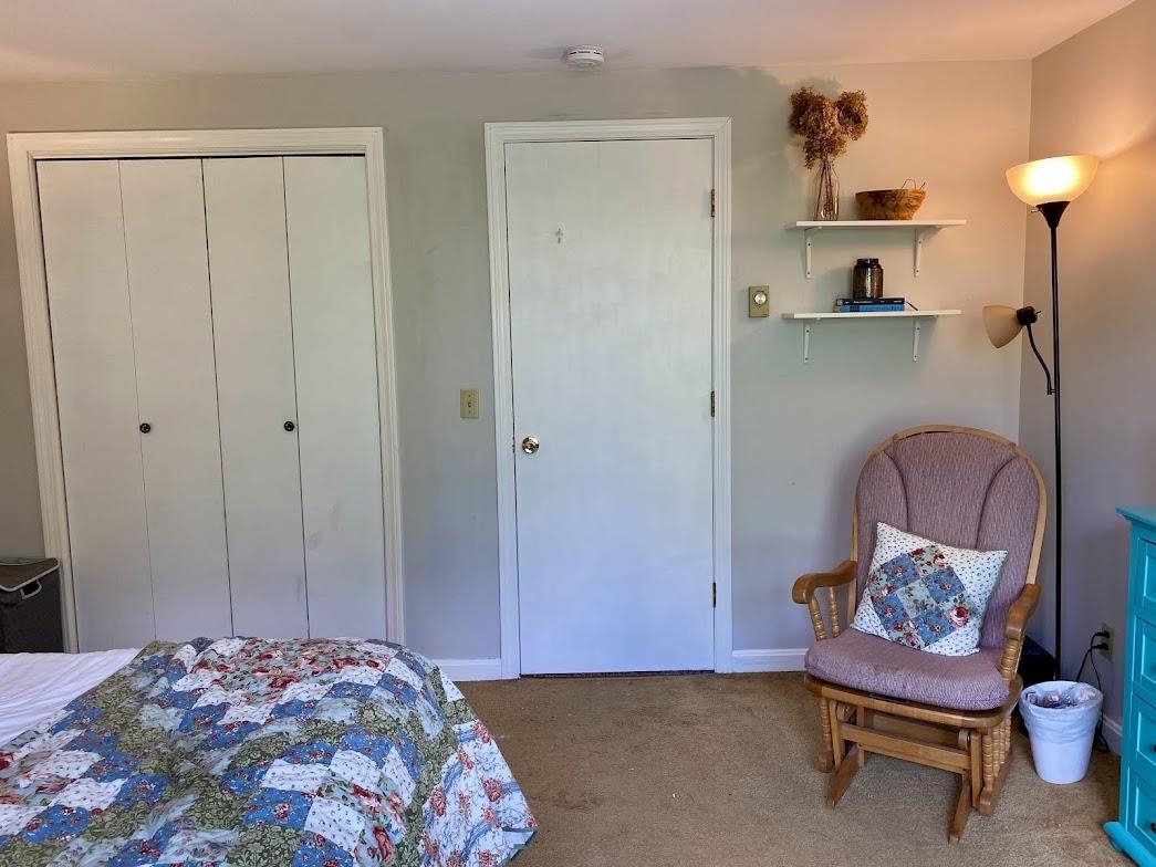 40 George Street Property Photo 19