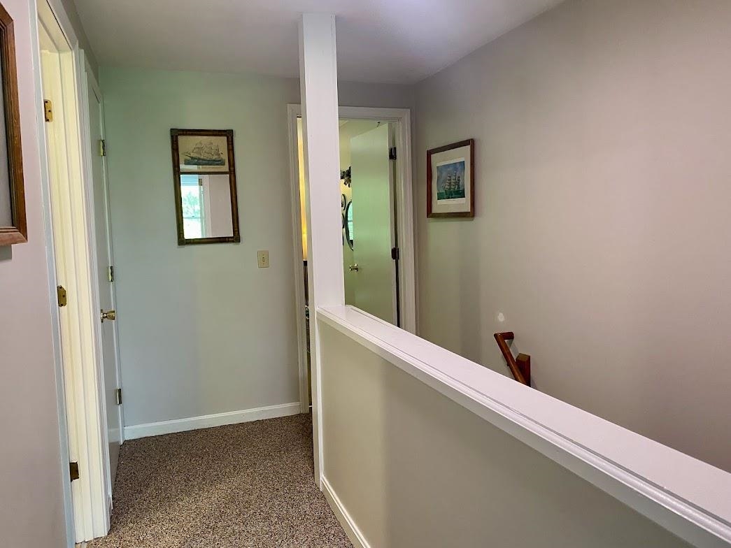 40 George Street Property Photo 20