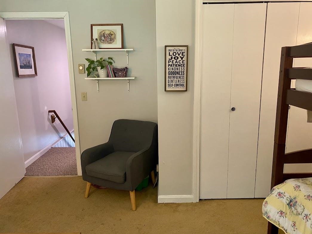 40 George Street Property Photo 23