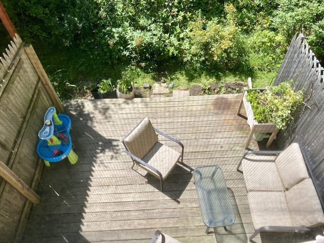 40 George Street Property Photo 24