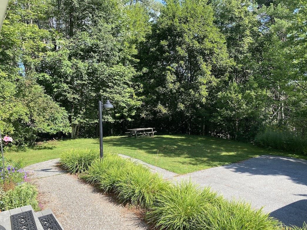 40 George Street Property Photo 34
