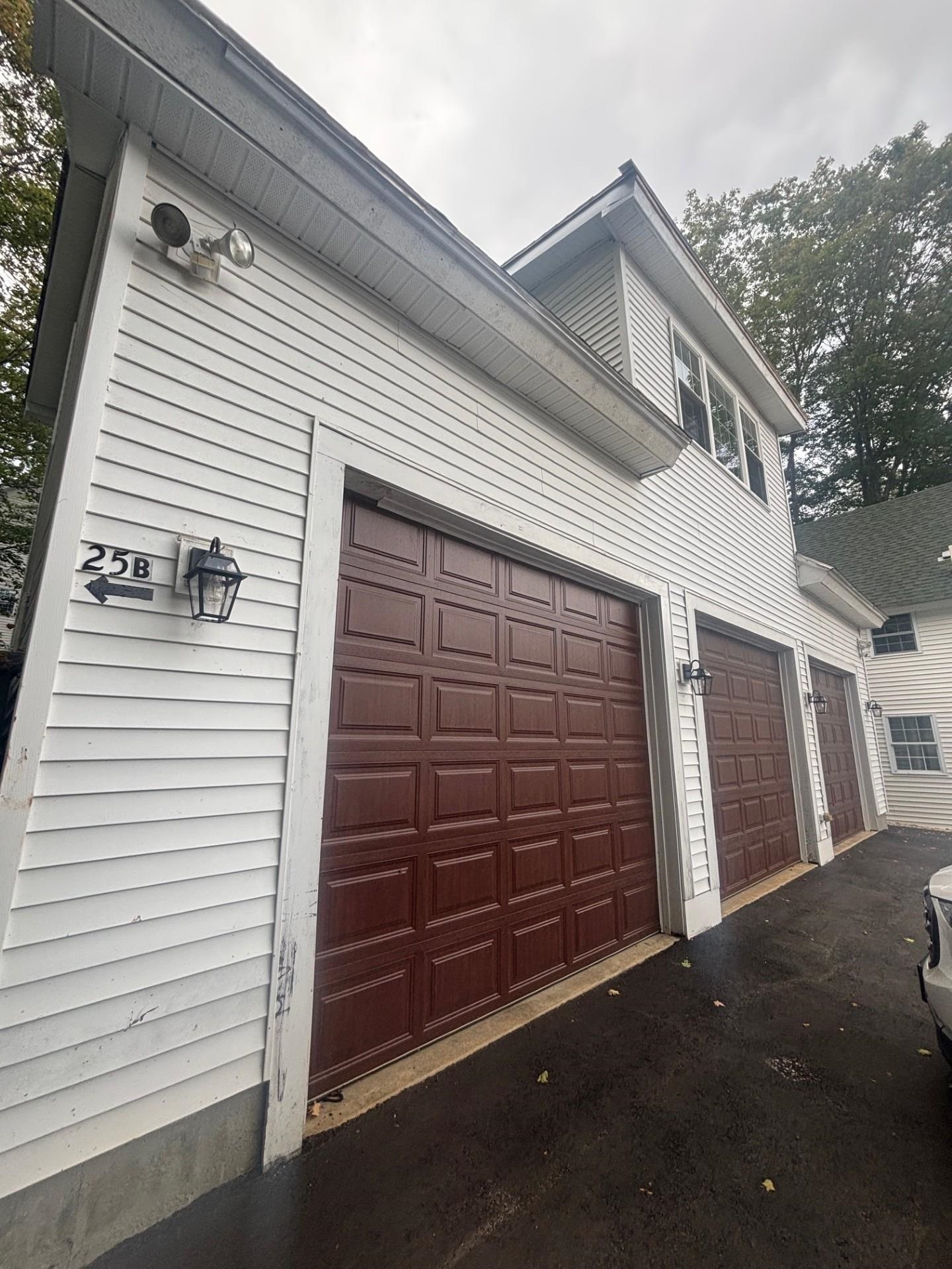 25 Lang Street Property Photo 1