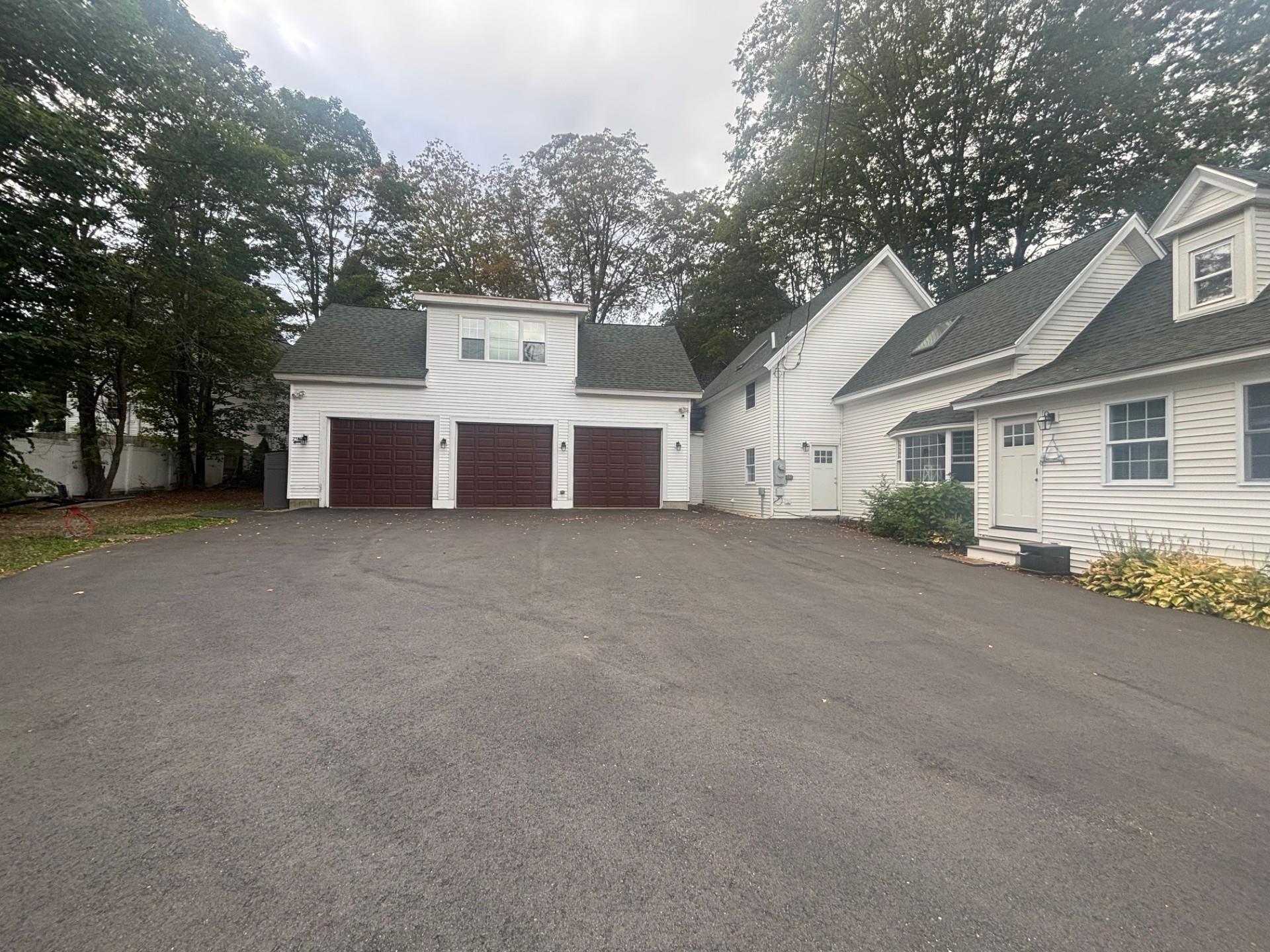 25 Lang Street Property Photo 2