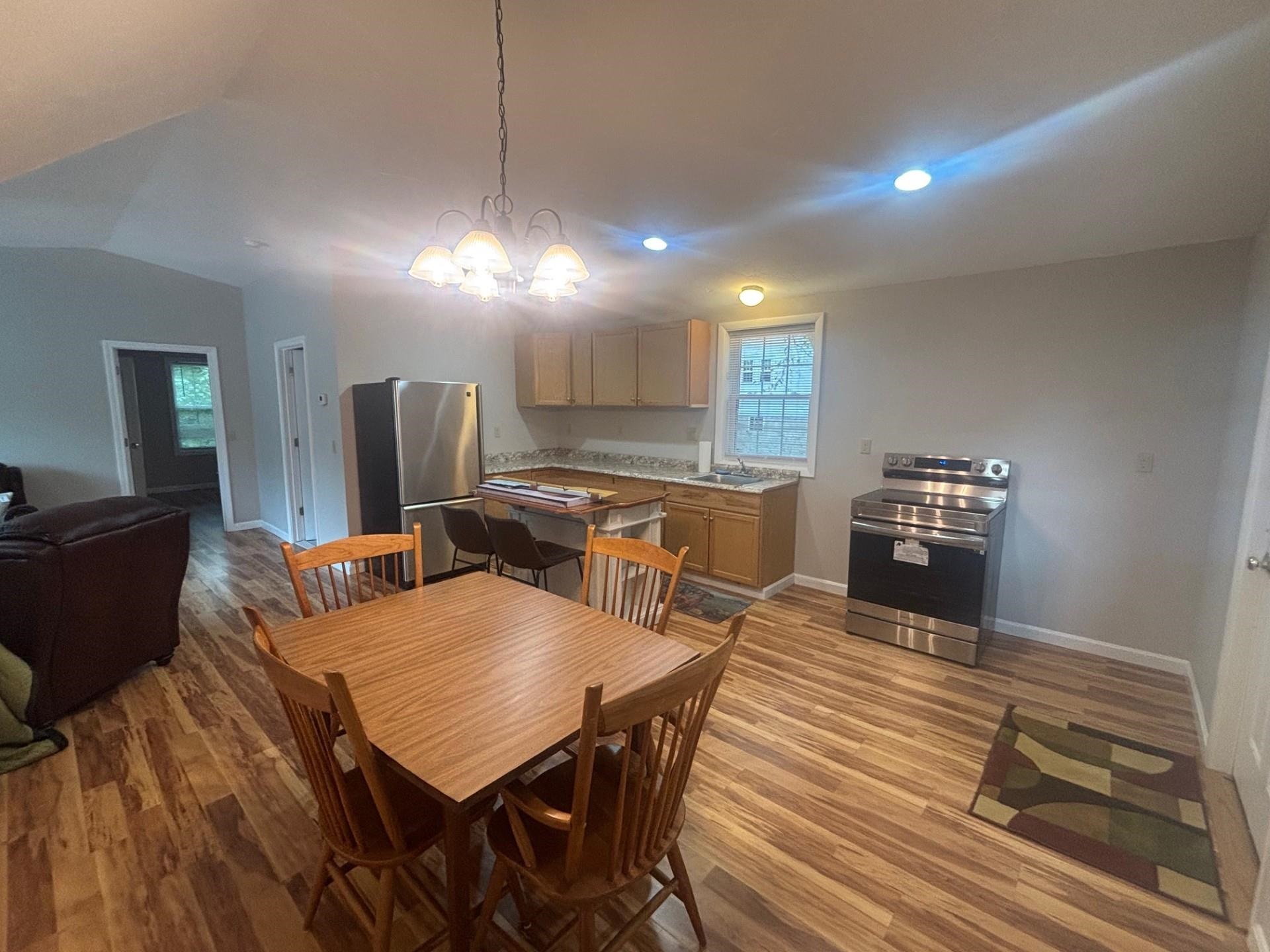 25 Lang Street Property Photo 4