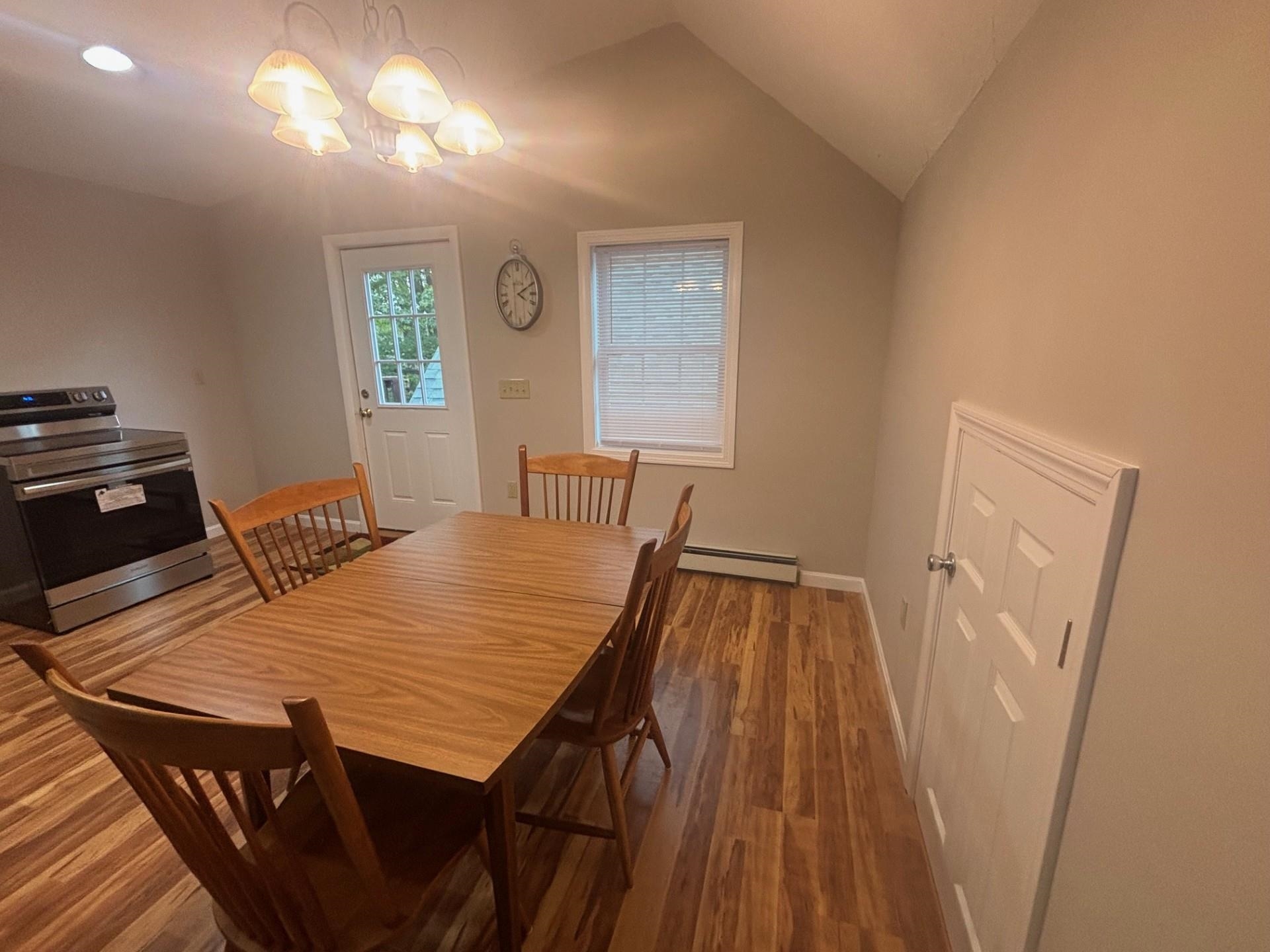 25 Lang Street Property Photo 5