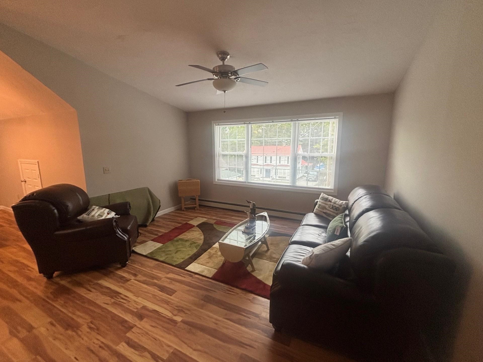 25 Lang Street Property Photo 8