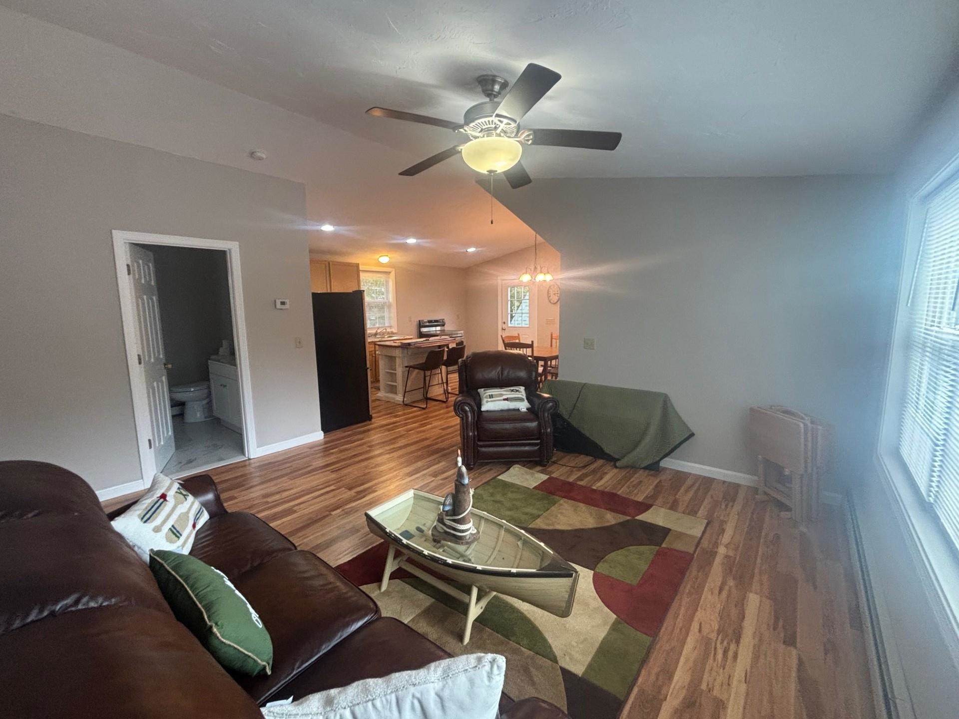 25 Lang Street Property Photo 9