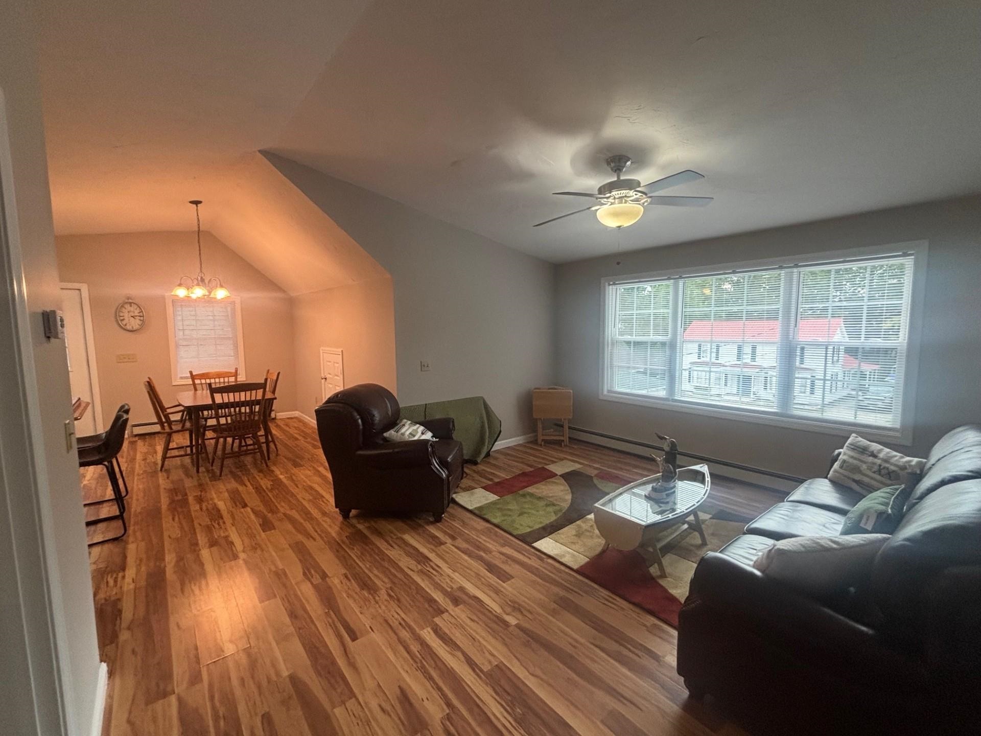 25 Lang Street Property Photo 10