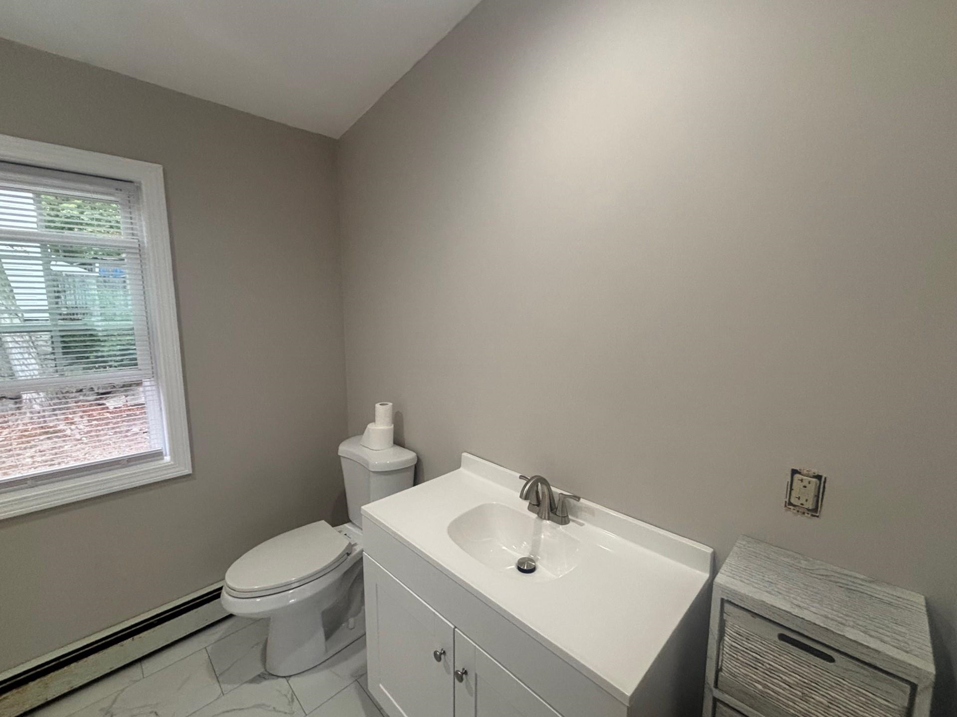 25 Lang Street Property Photo 11