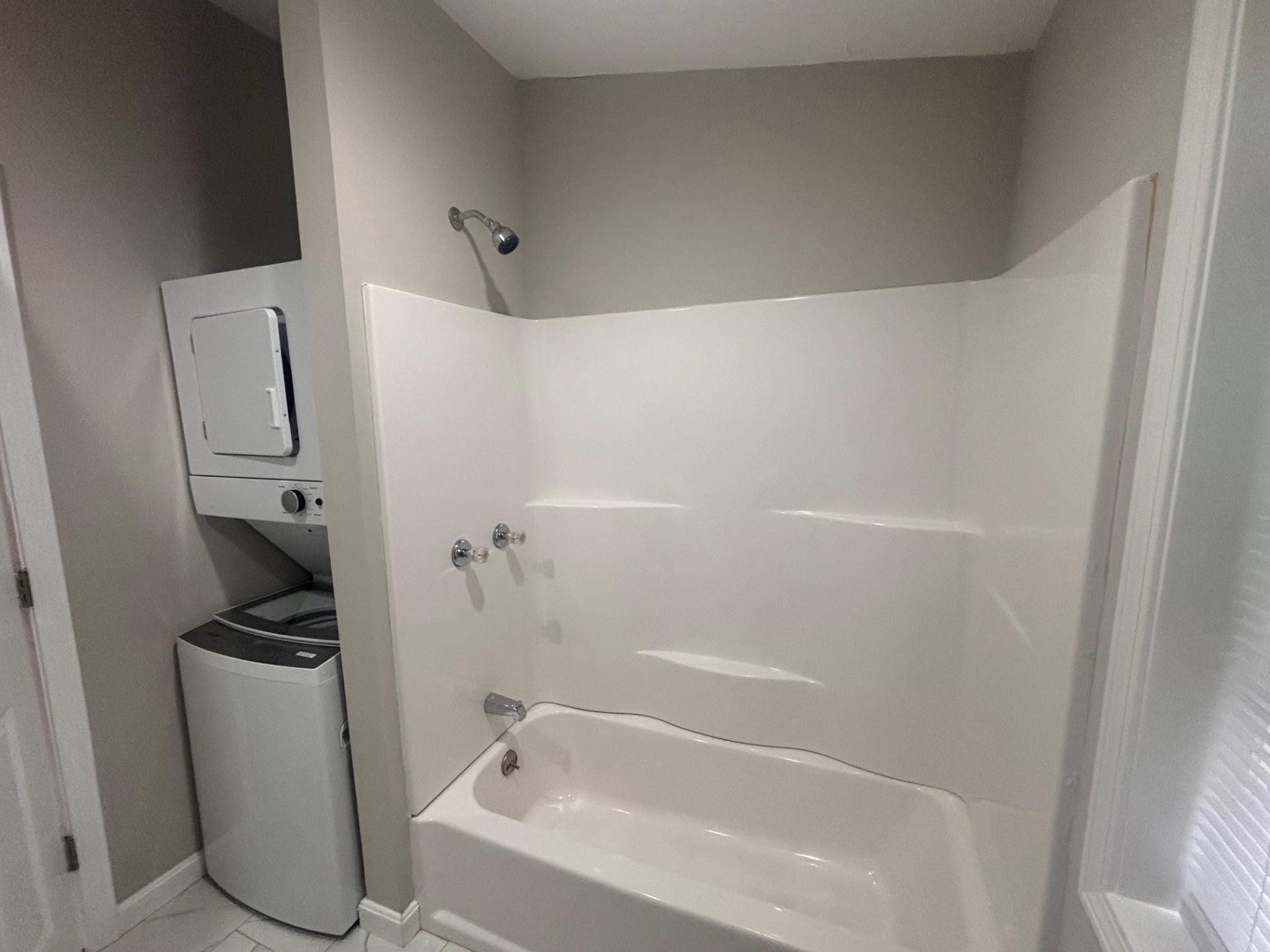 25 Lang Street Property Photo 12