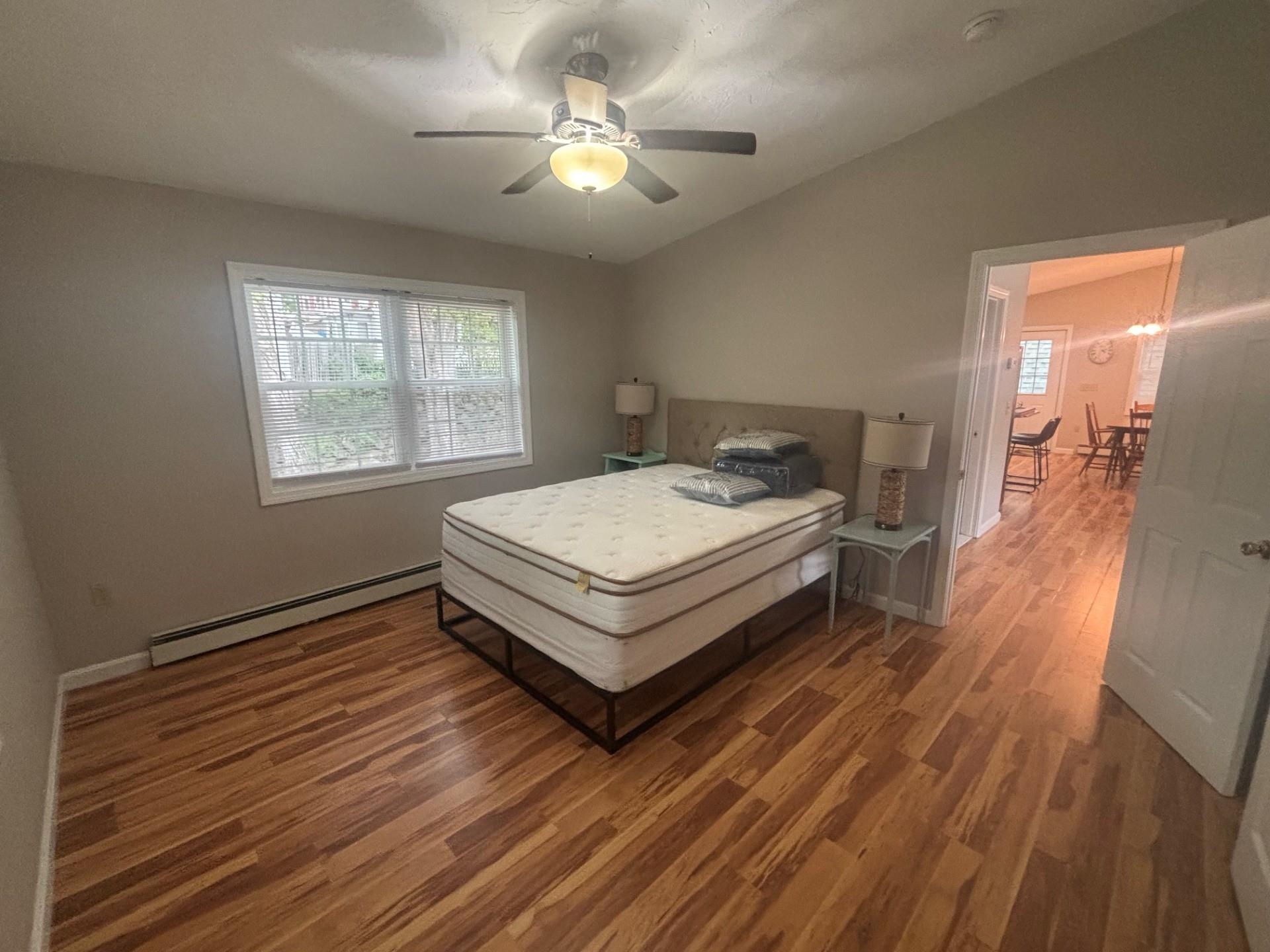 25 Lang Street Property Photo 13