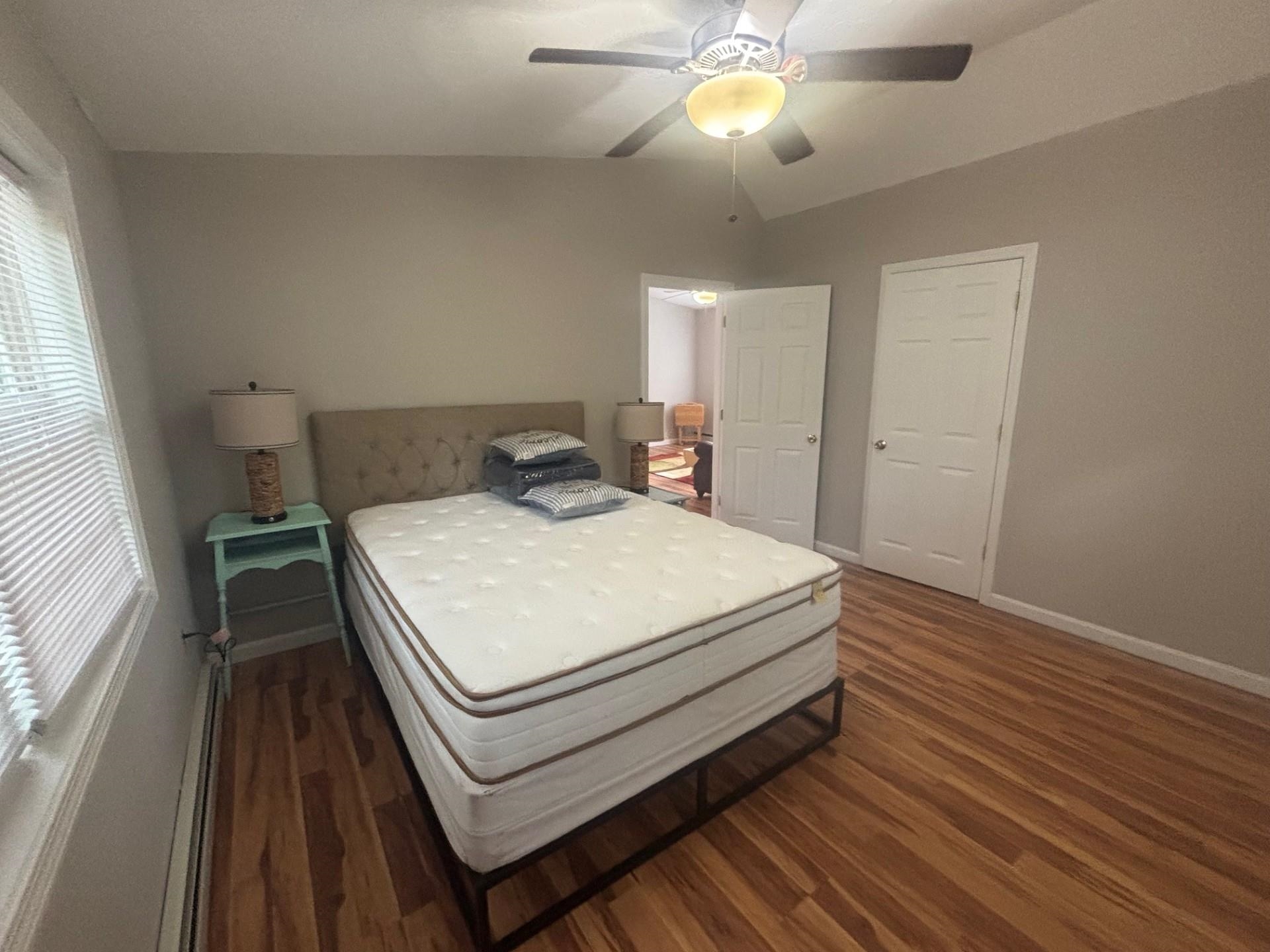 25 Lang Street Property Photo 14