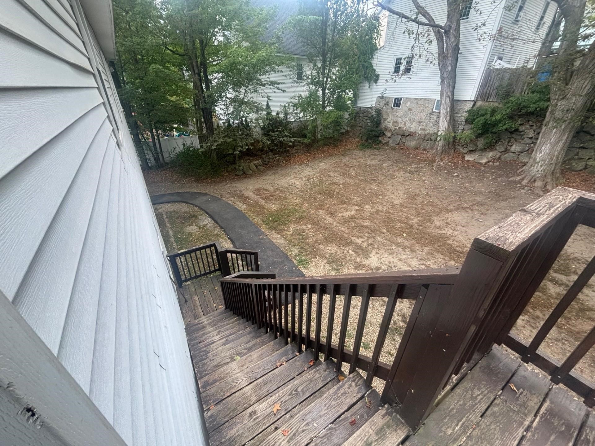 25 Lang Street Property Photo 15
