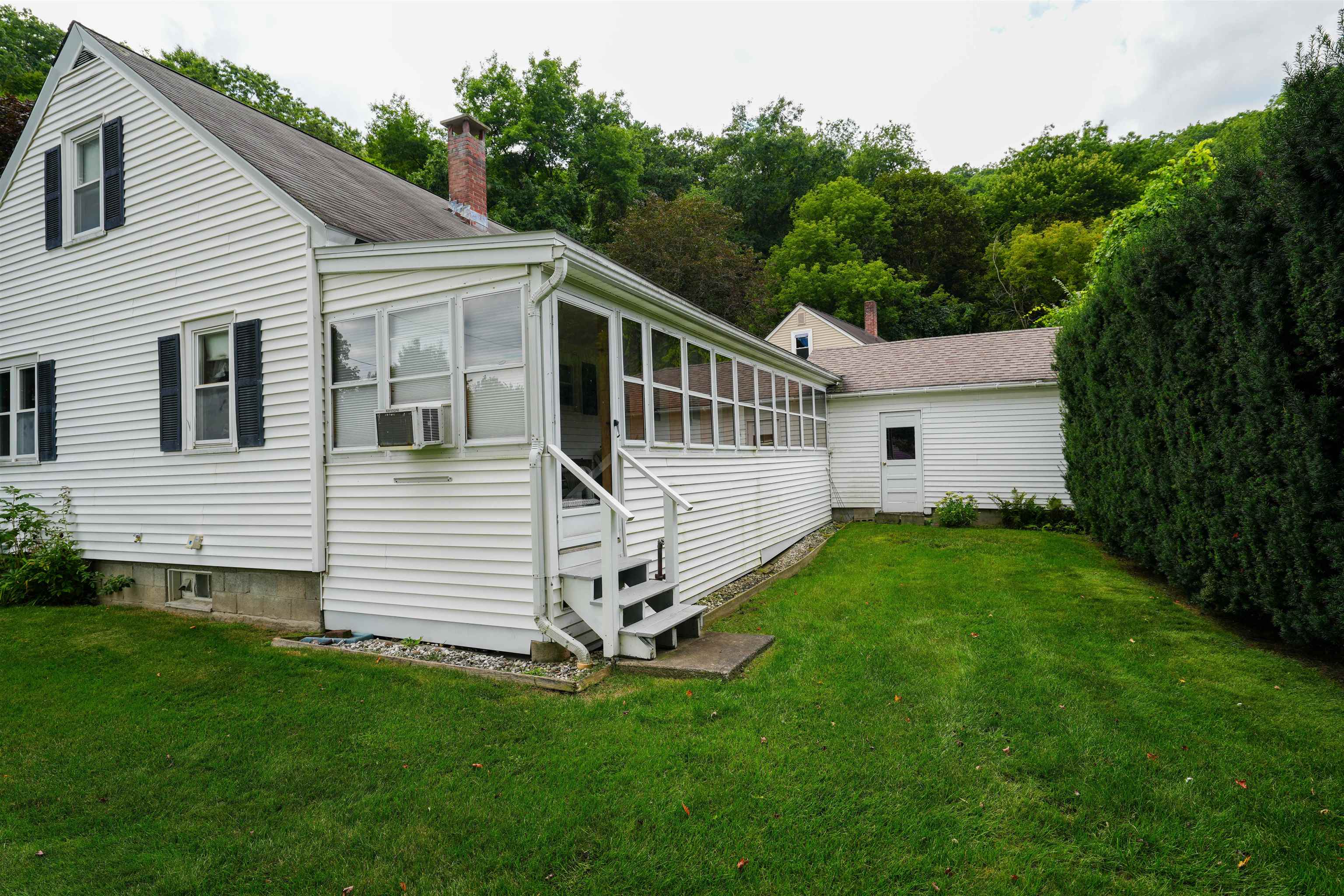 7 Hyde Street Property Photo 3