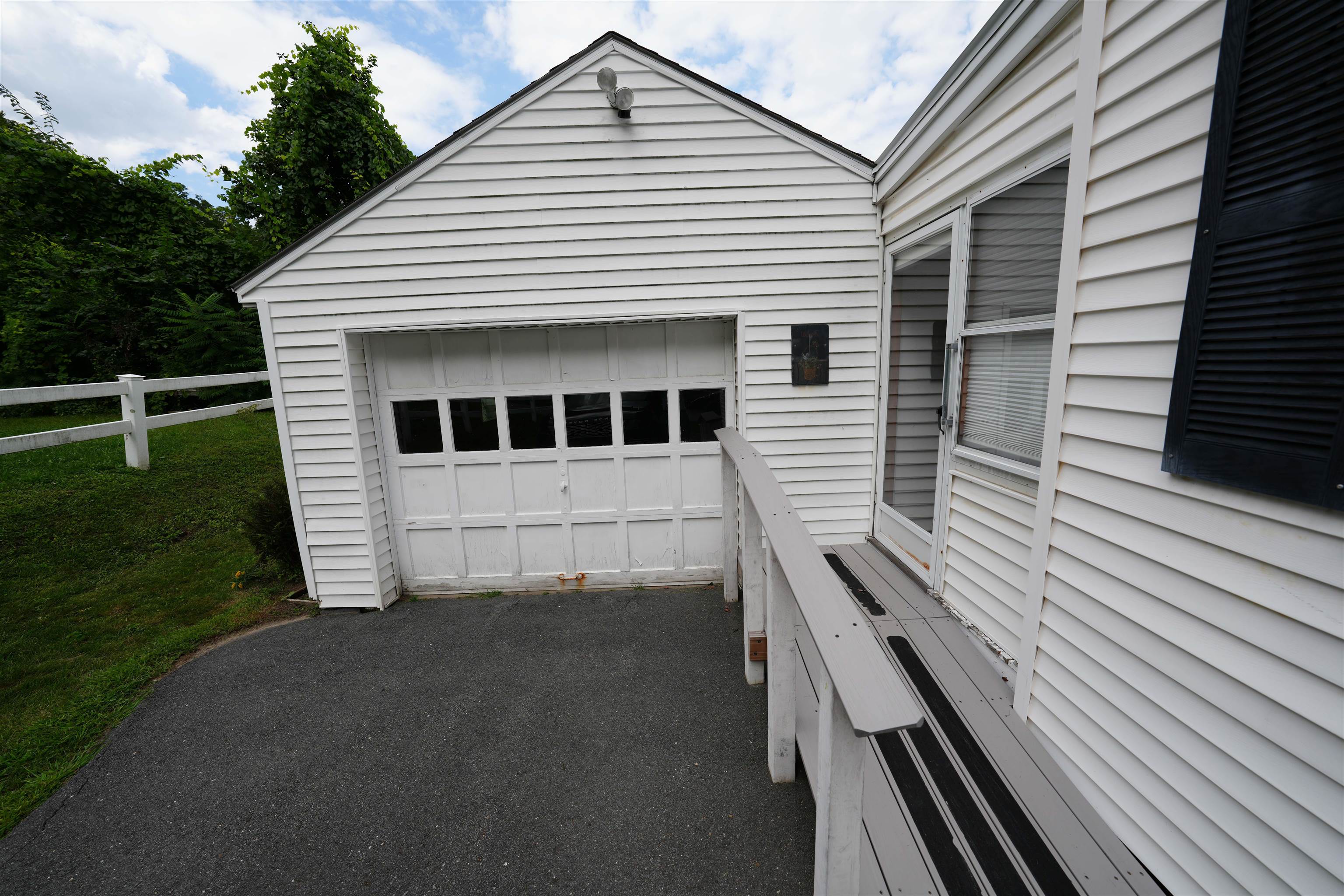 7 Hyde Street Property Photo 4