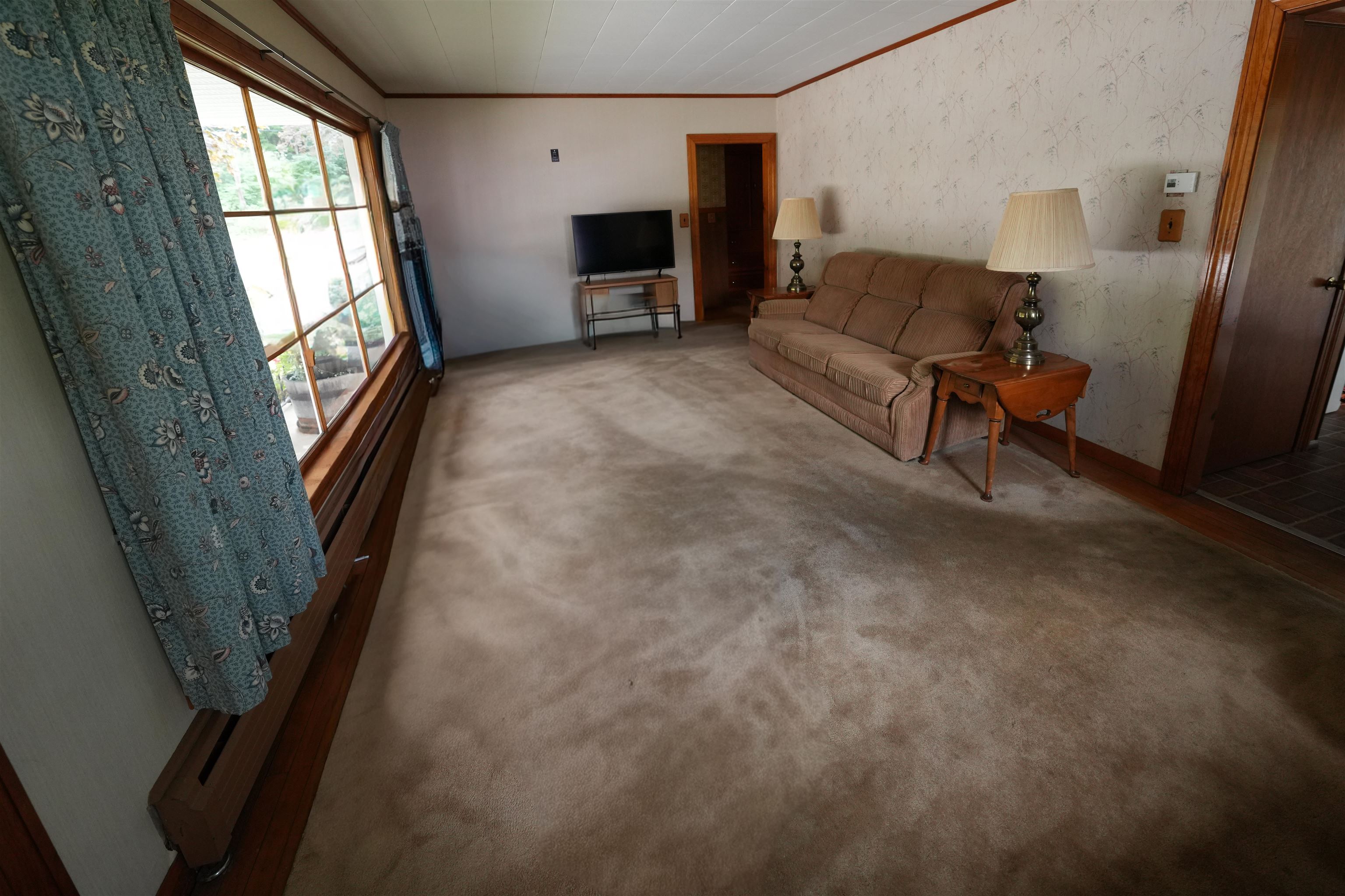 7 Hyde Street Property Photo 5