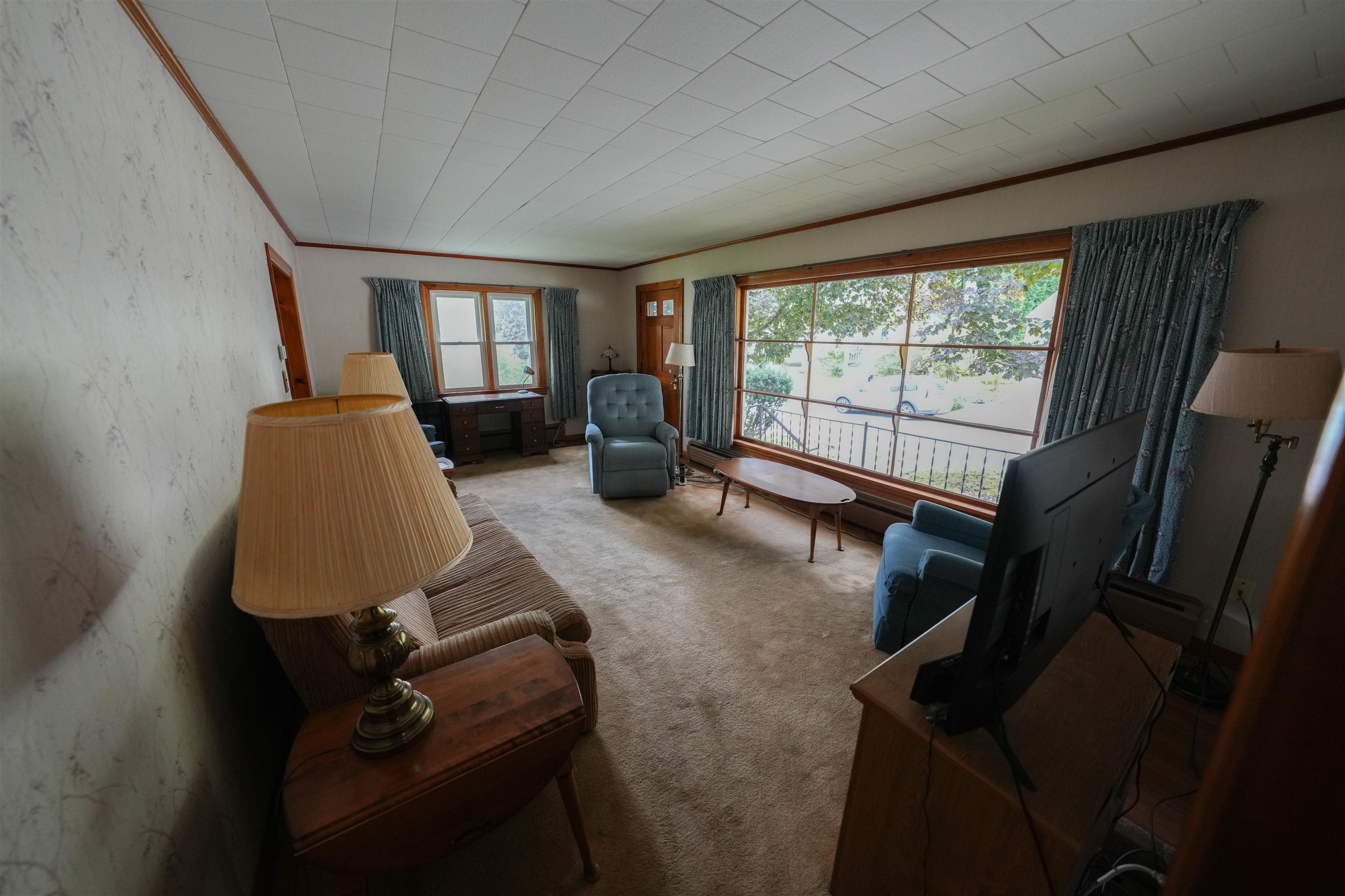 7 Hyde Street Property Photo 6