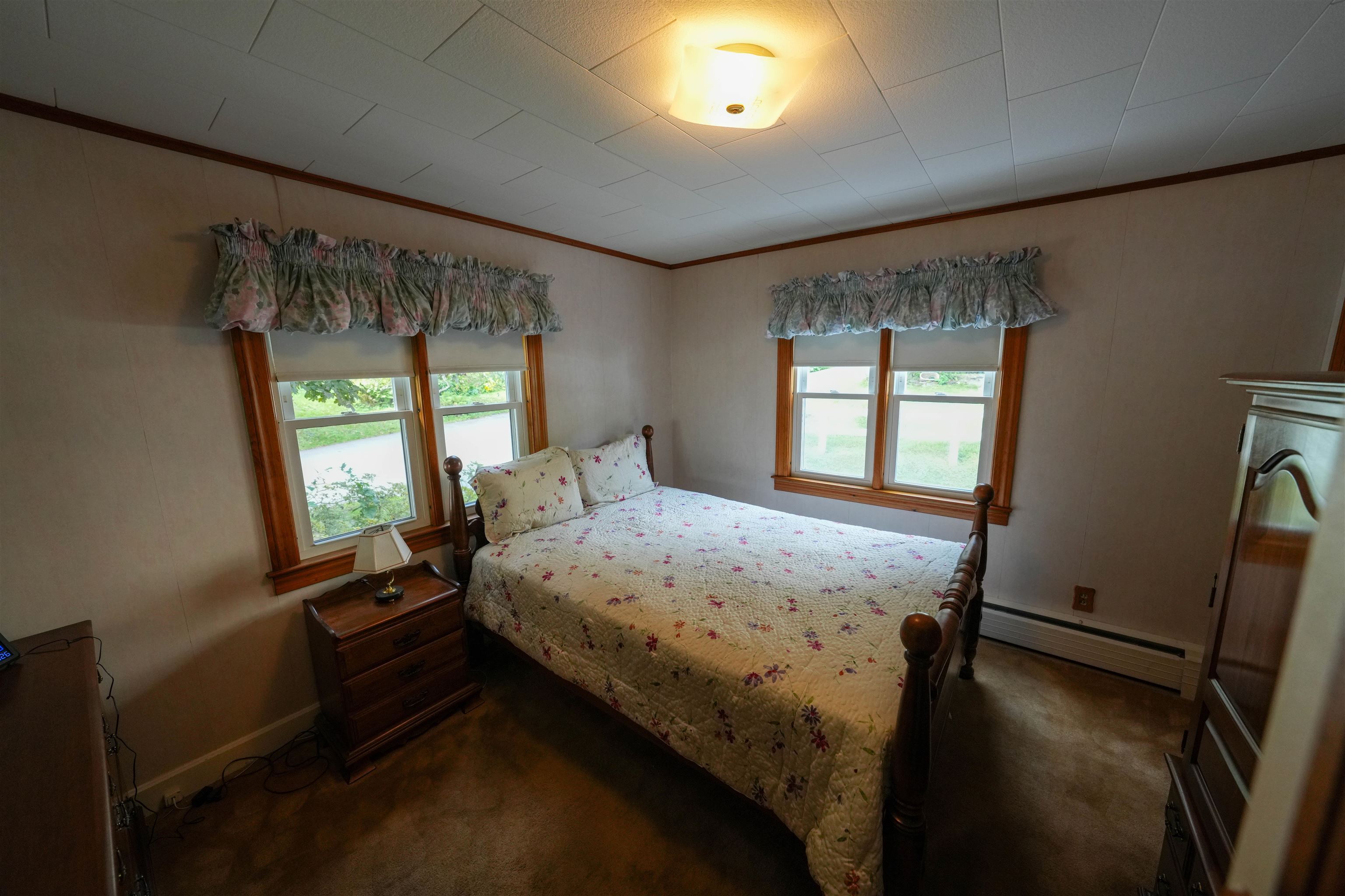 7 Hyde Street Property Photo 9