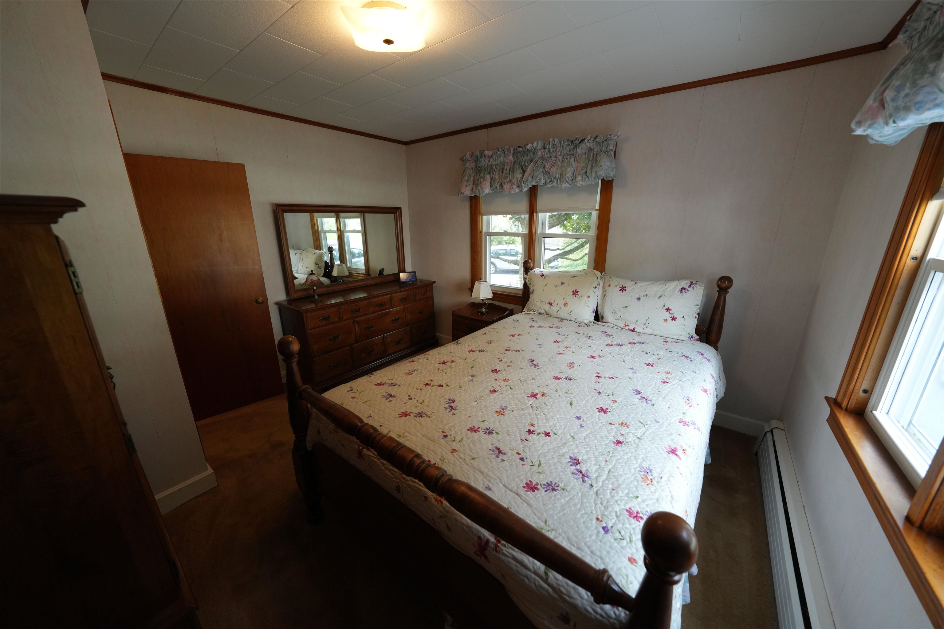 7 Hyde Street Property Photo 10