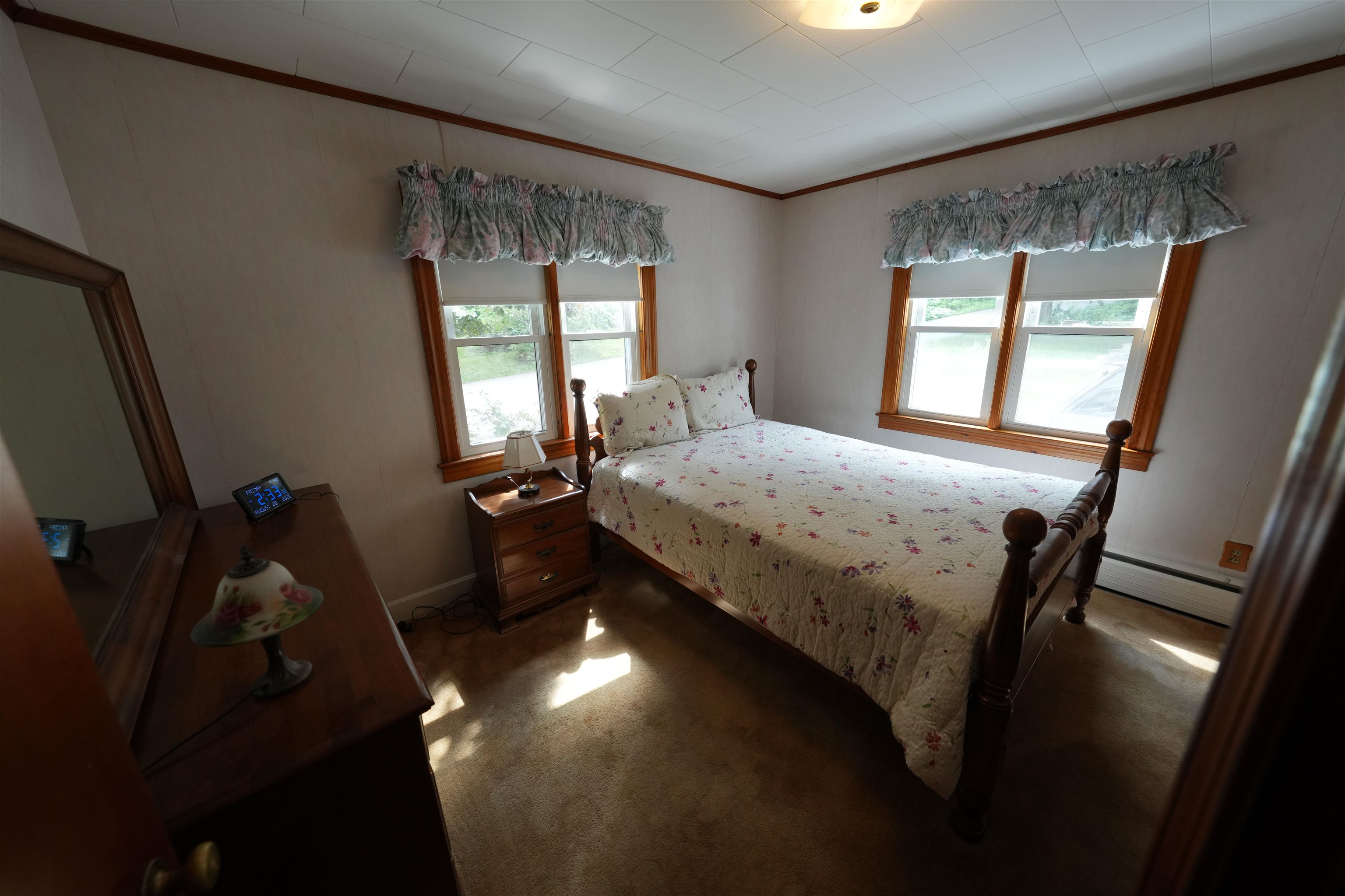 7 Hyde Street Property Photo 11