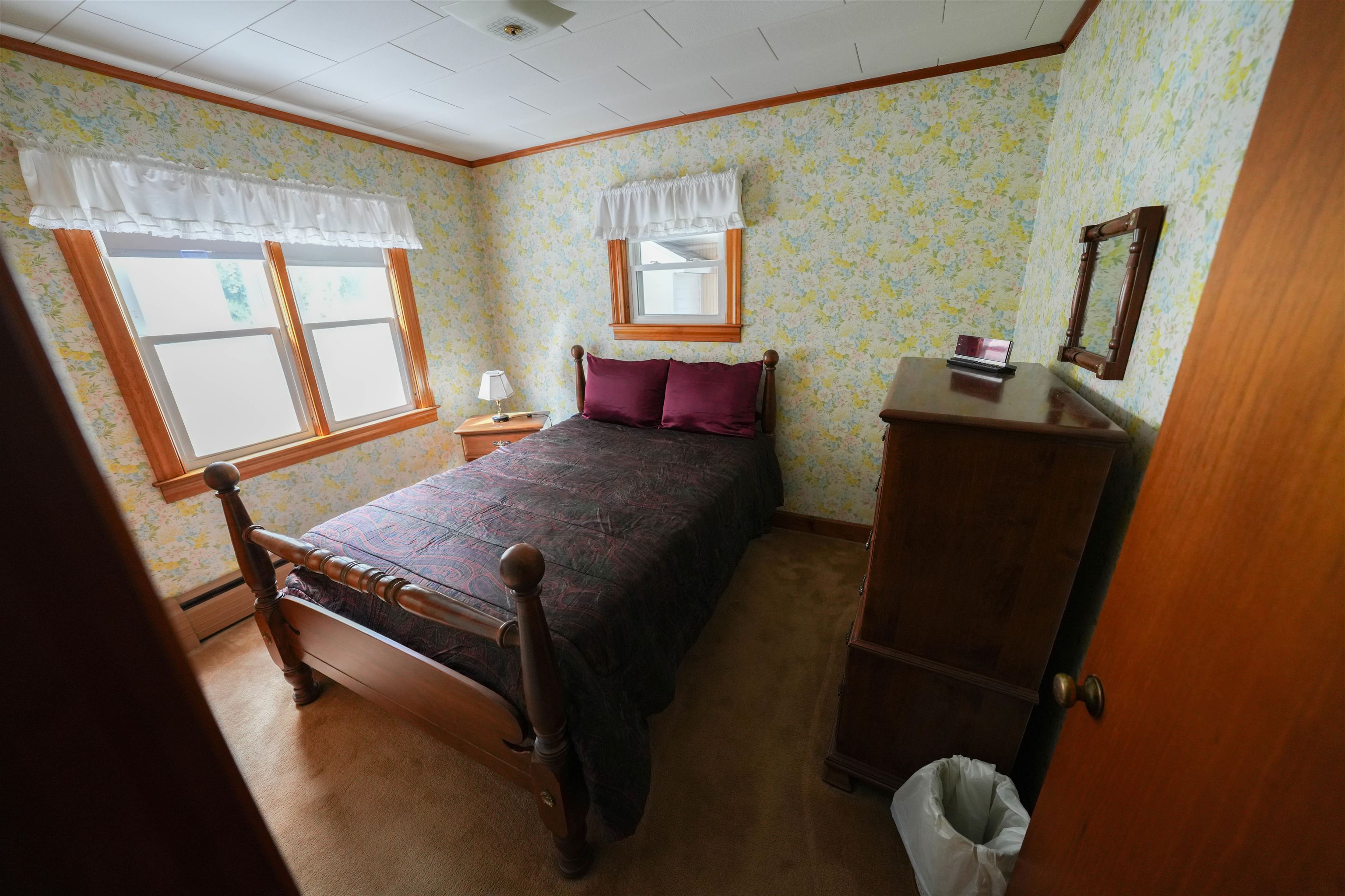 7 Hyde Street Property Photo 12