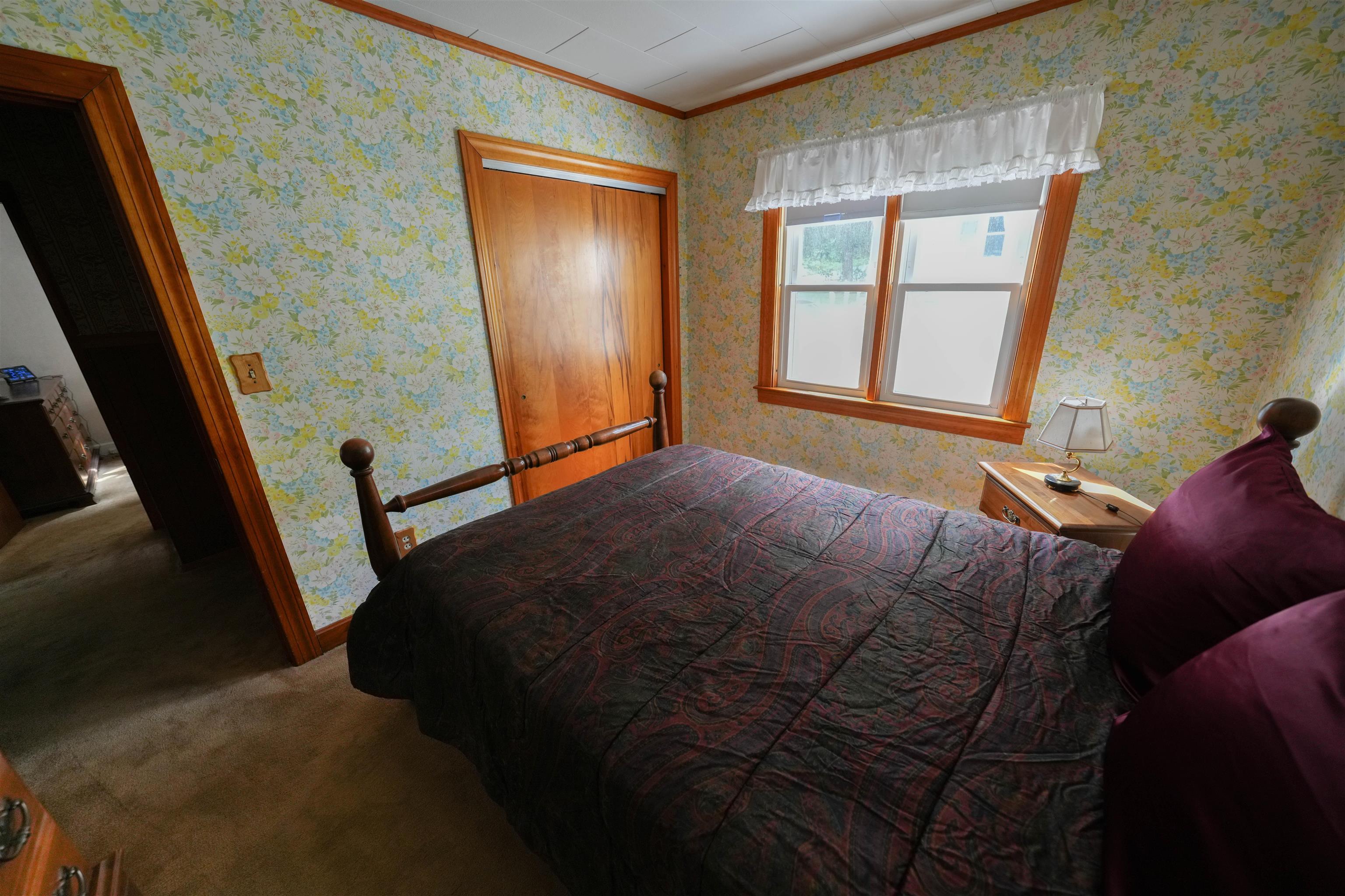 7 Hyde Street Property Photo 13