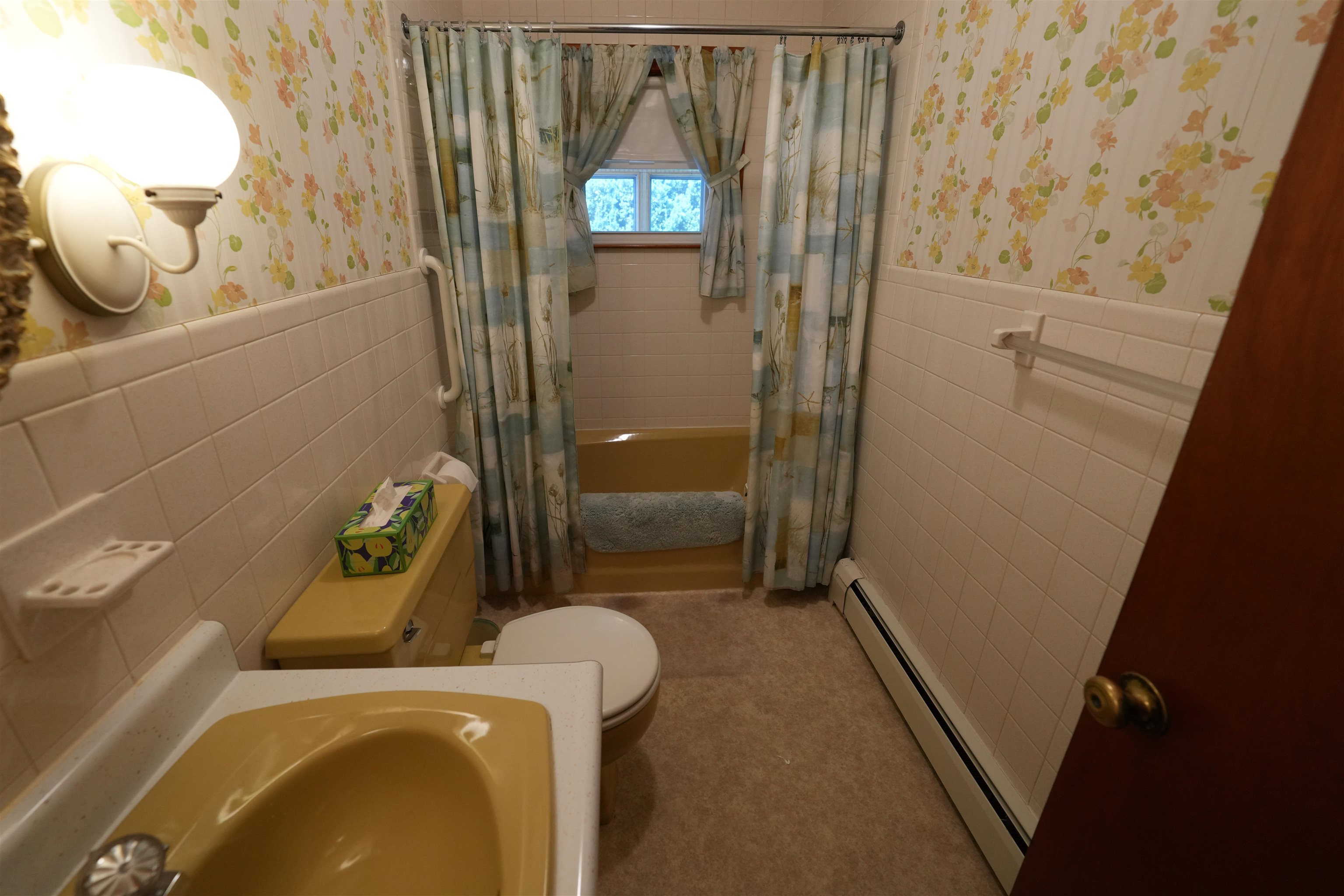 7 Hyde Street Property Photo 14