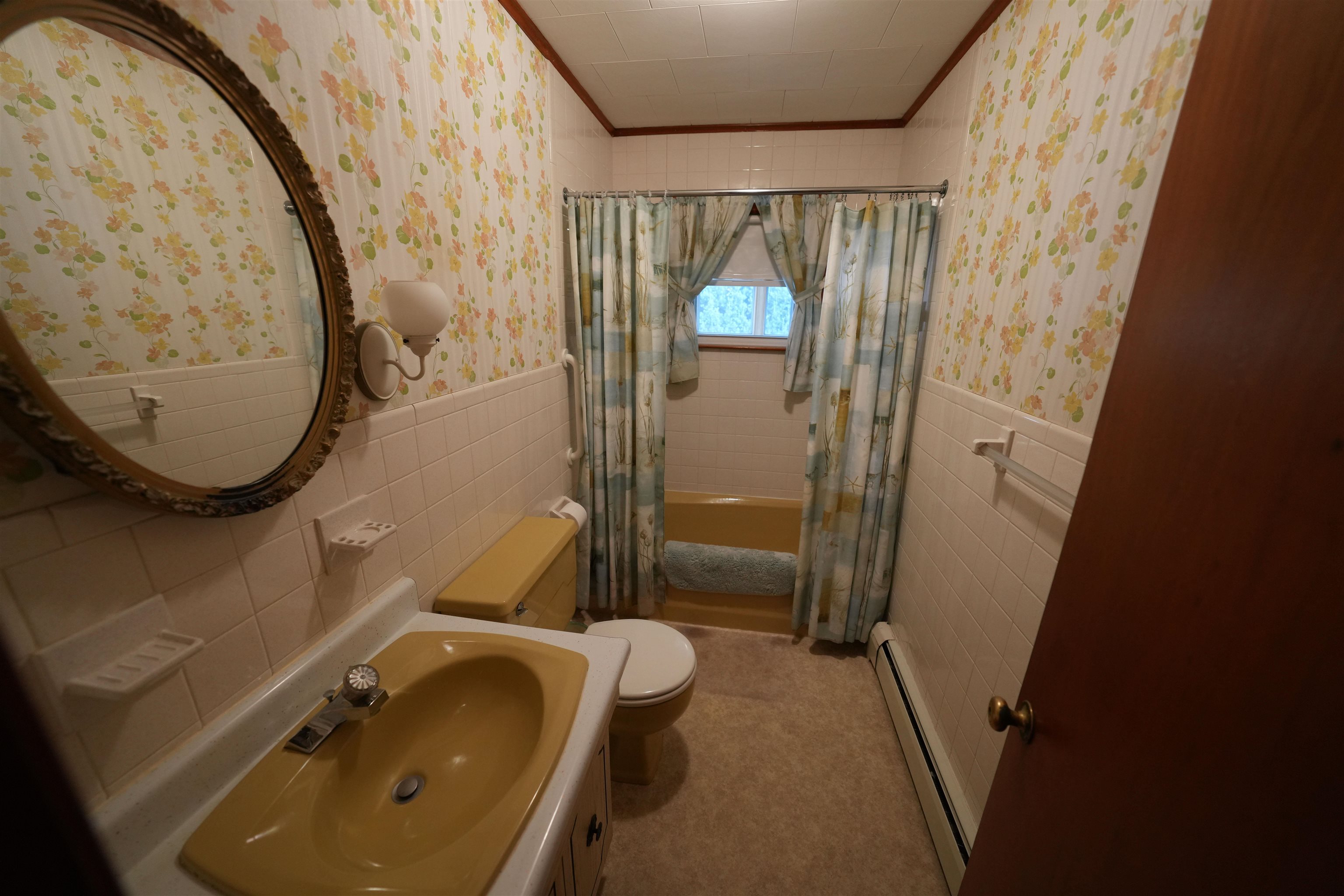 7 Hyde Street Property Photo 15