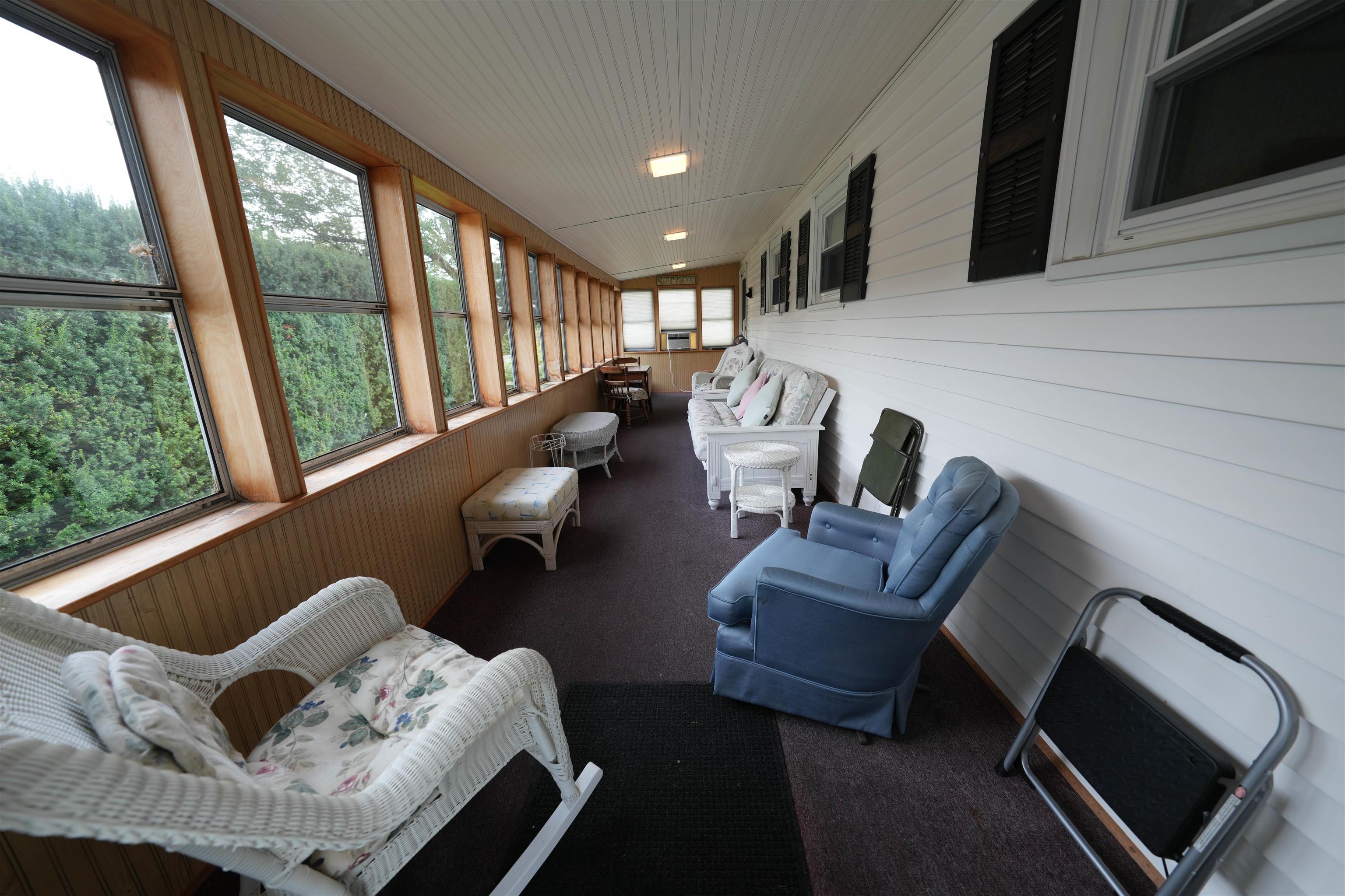 7 Hyde Street Property Photo 16
