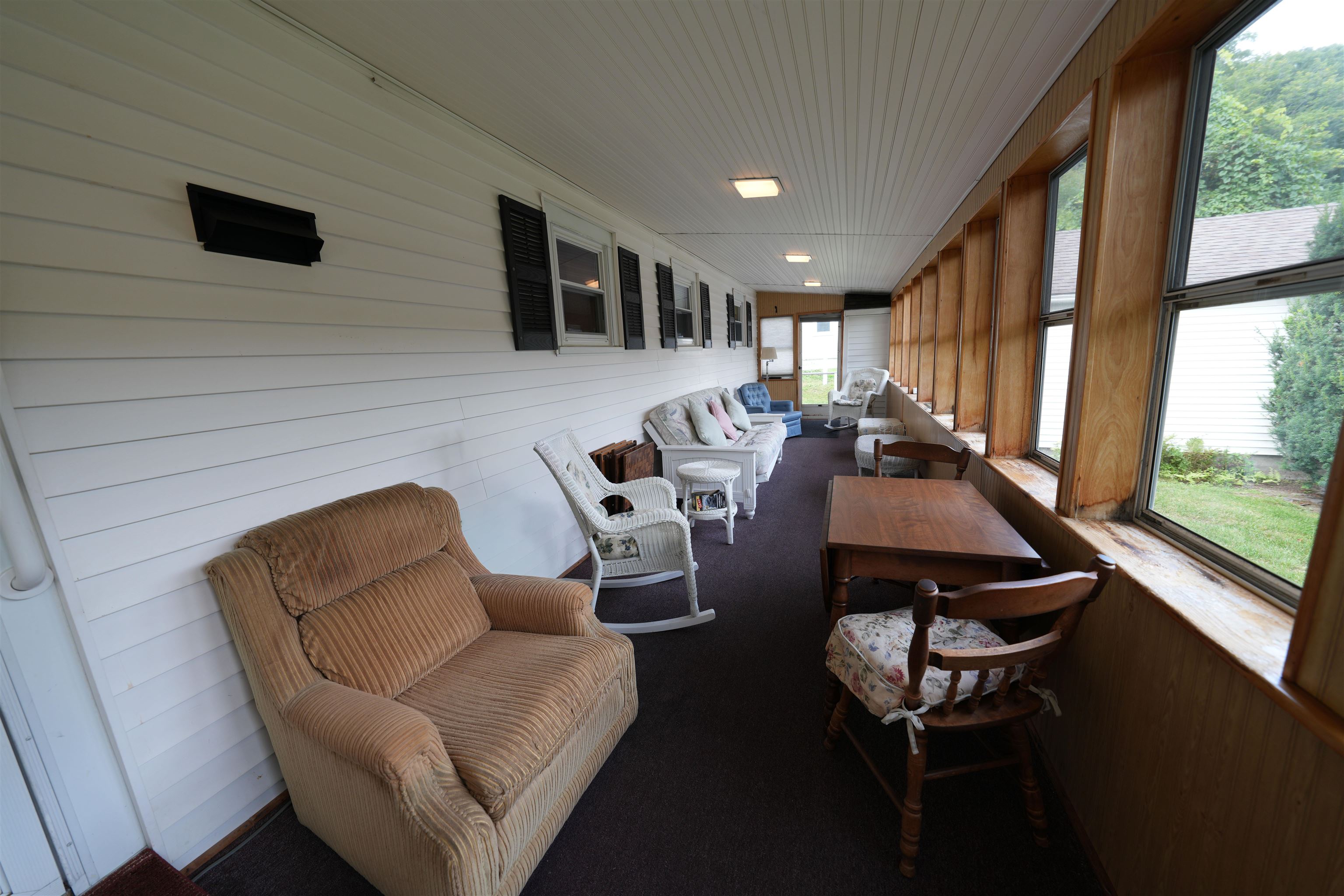 7 Hyde Street Property Photo 17