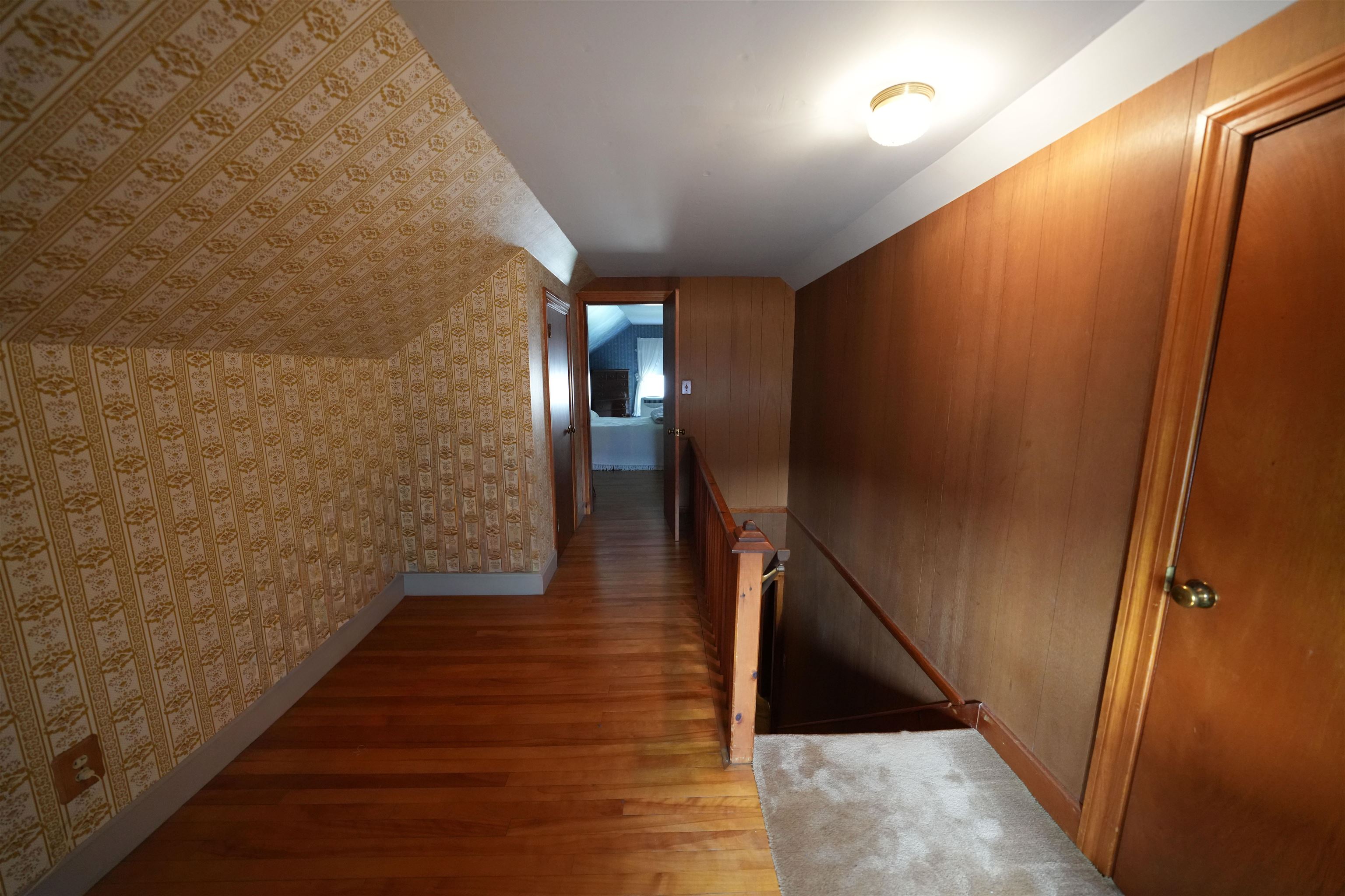 7 Hyde Street Property Photo 18