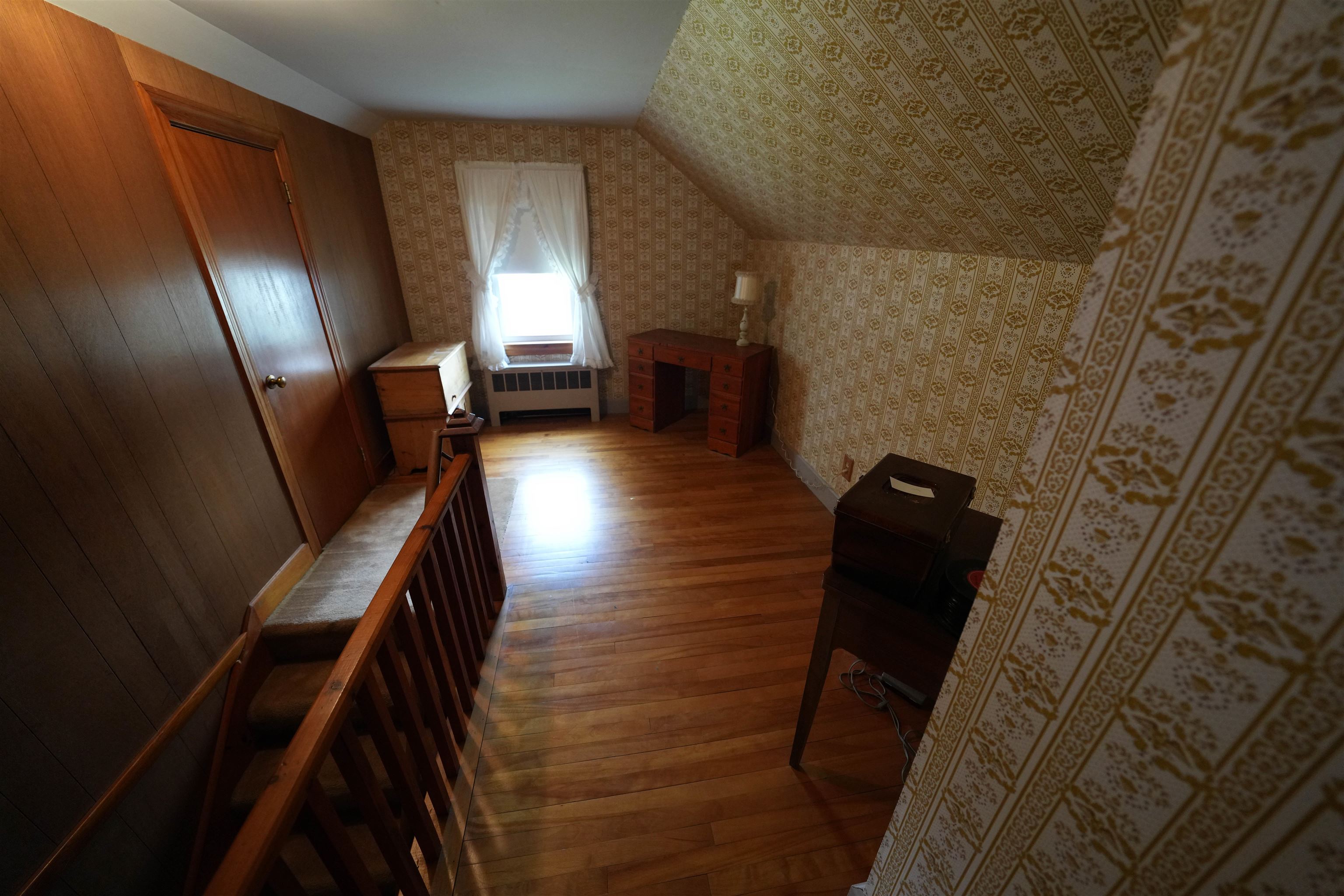 7 Hyde Street Property Photo 19
