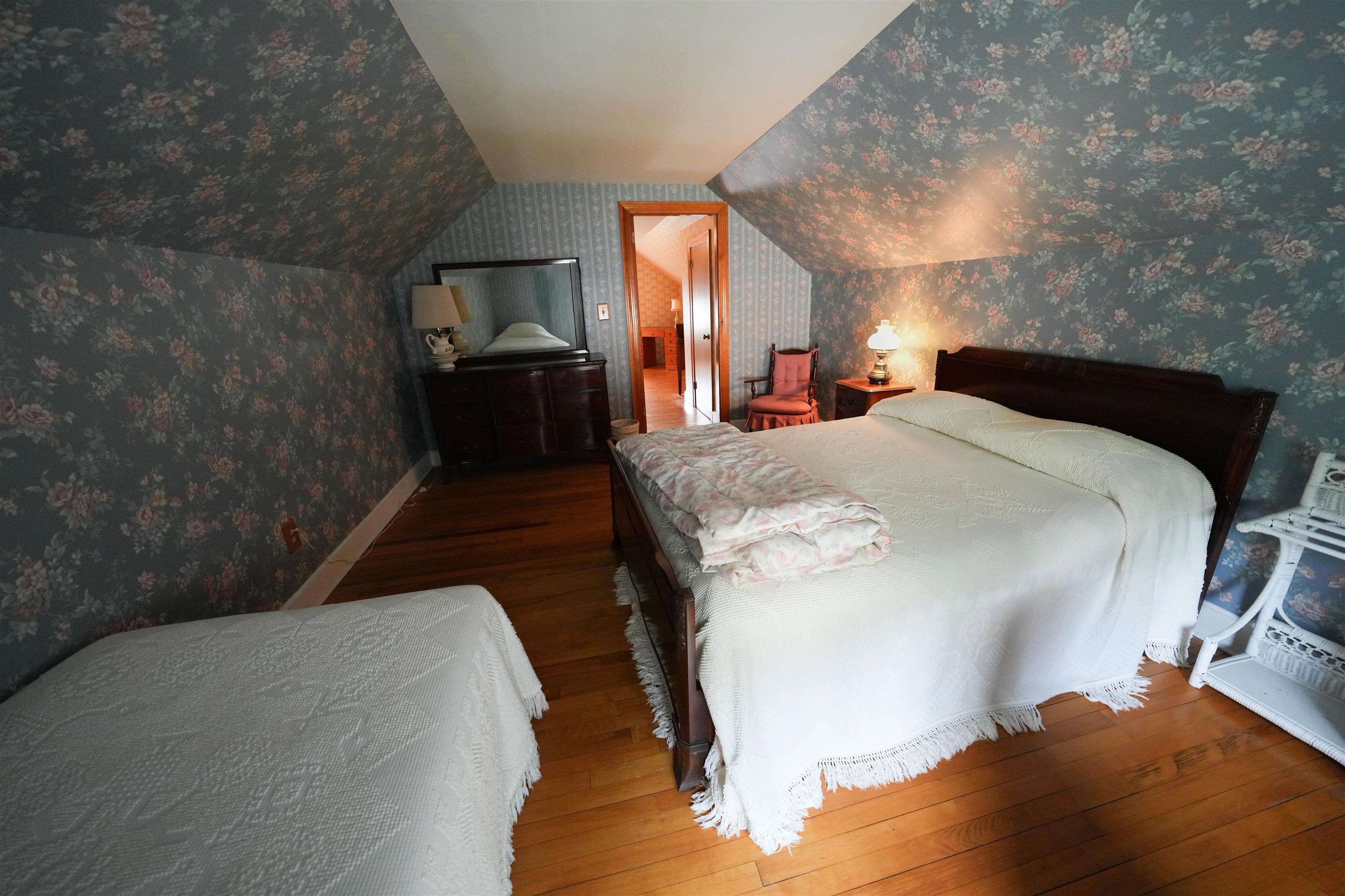 7 Hyde Street Property Photo 20