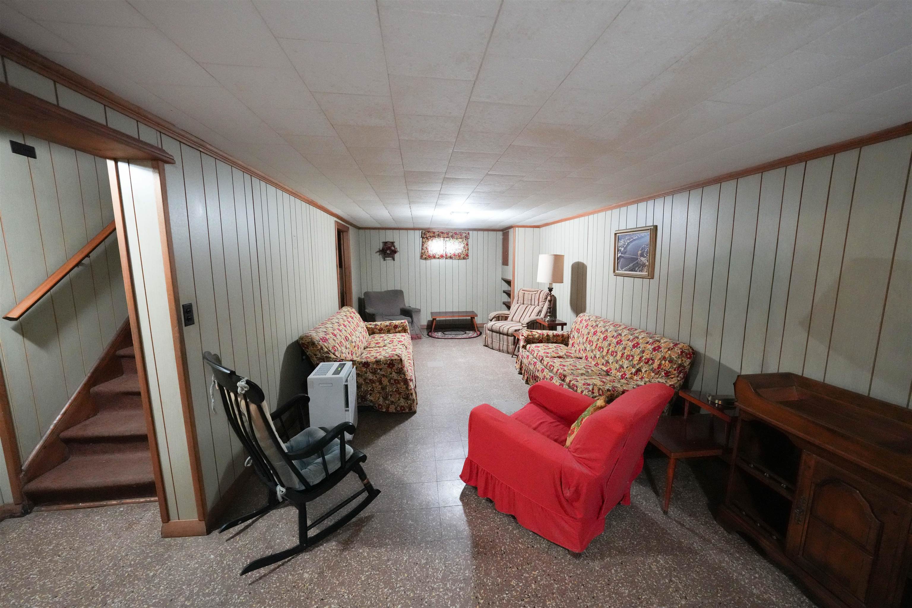 7 Hyde Street Property Photo 21