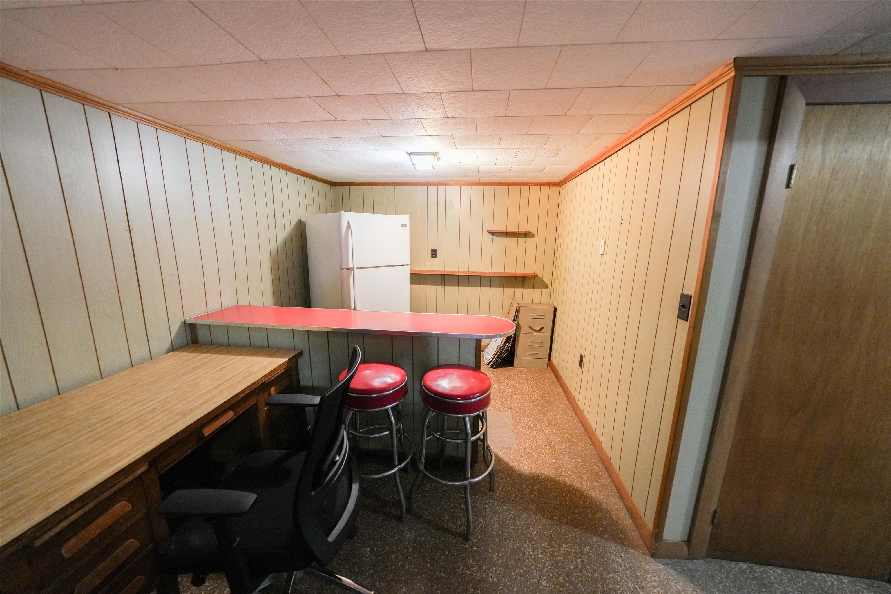 7 Hyde Street Property Photo 23