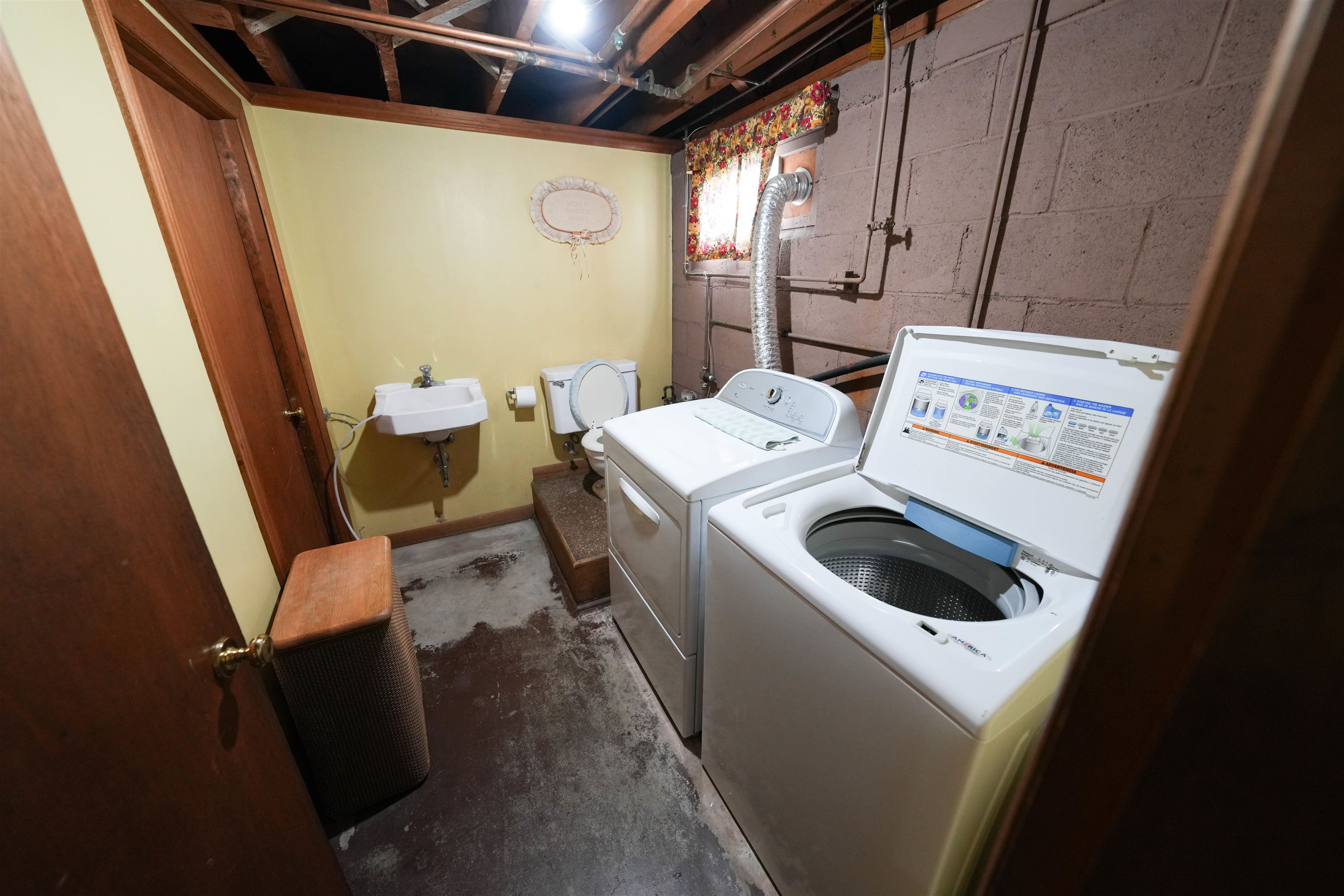 7 Hyde Street Property Photo 24