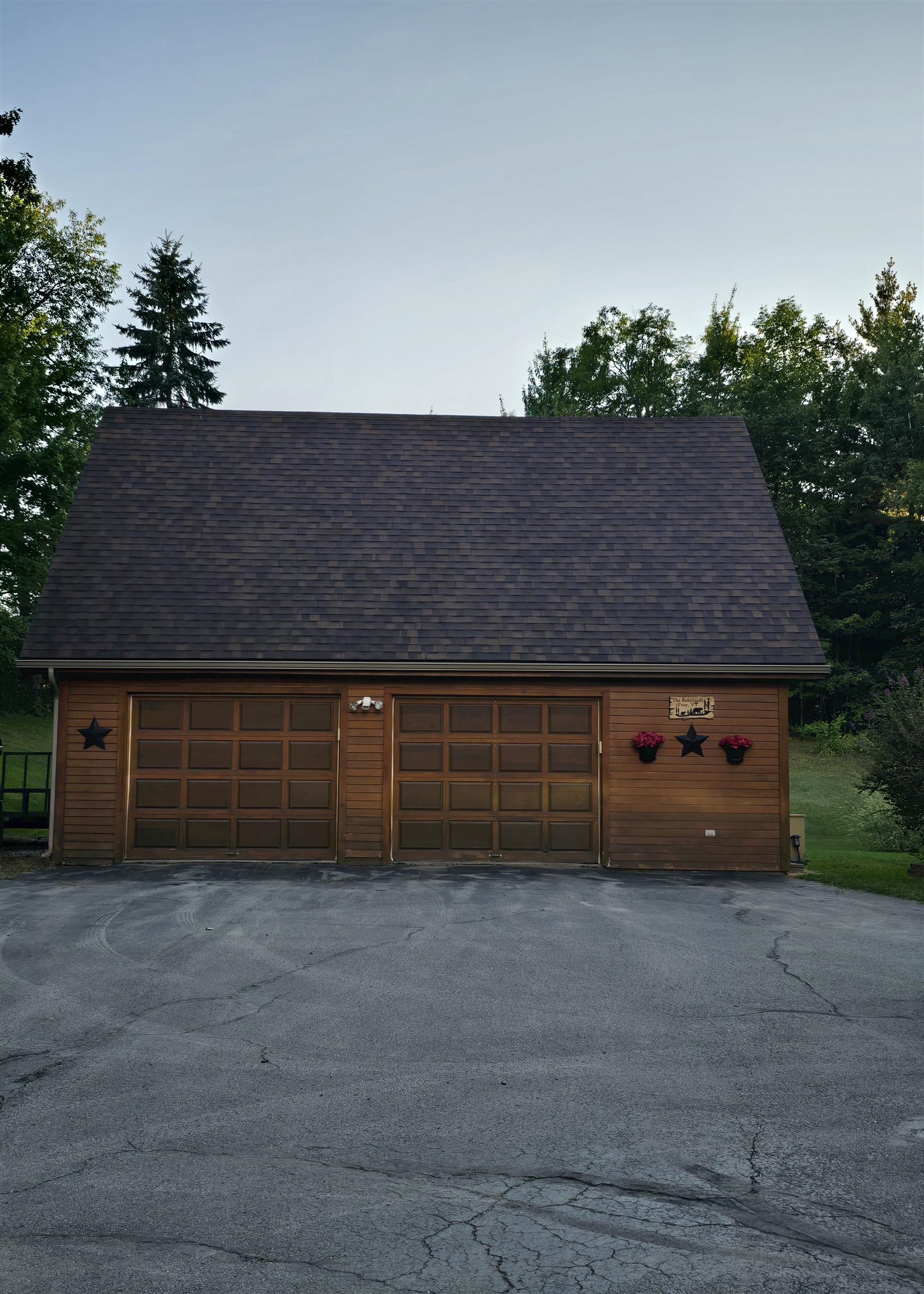 5391 Loop Road Property Photo 4
