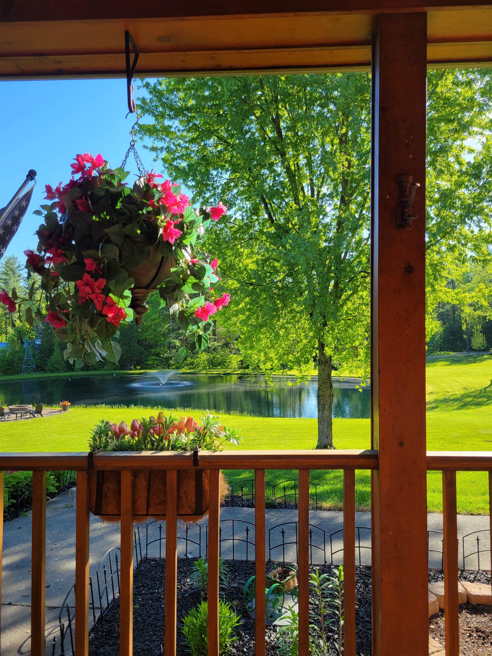 5391 Loop Road Property Photo 5