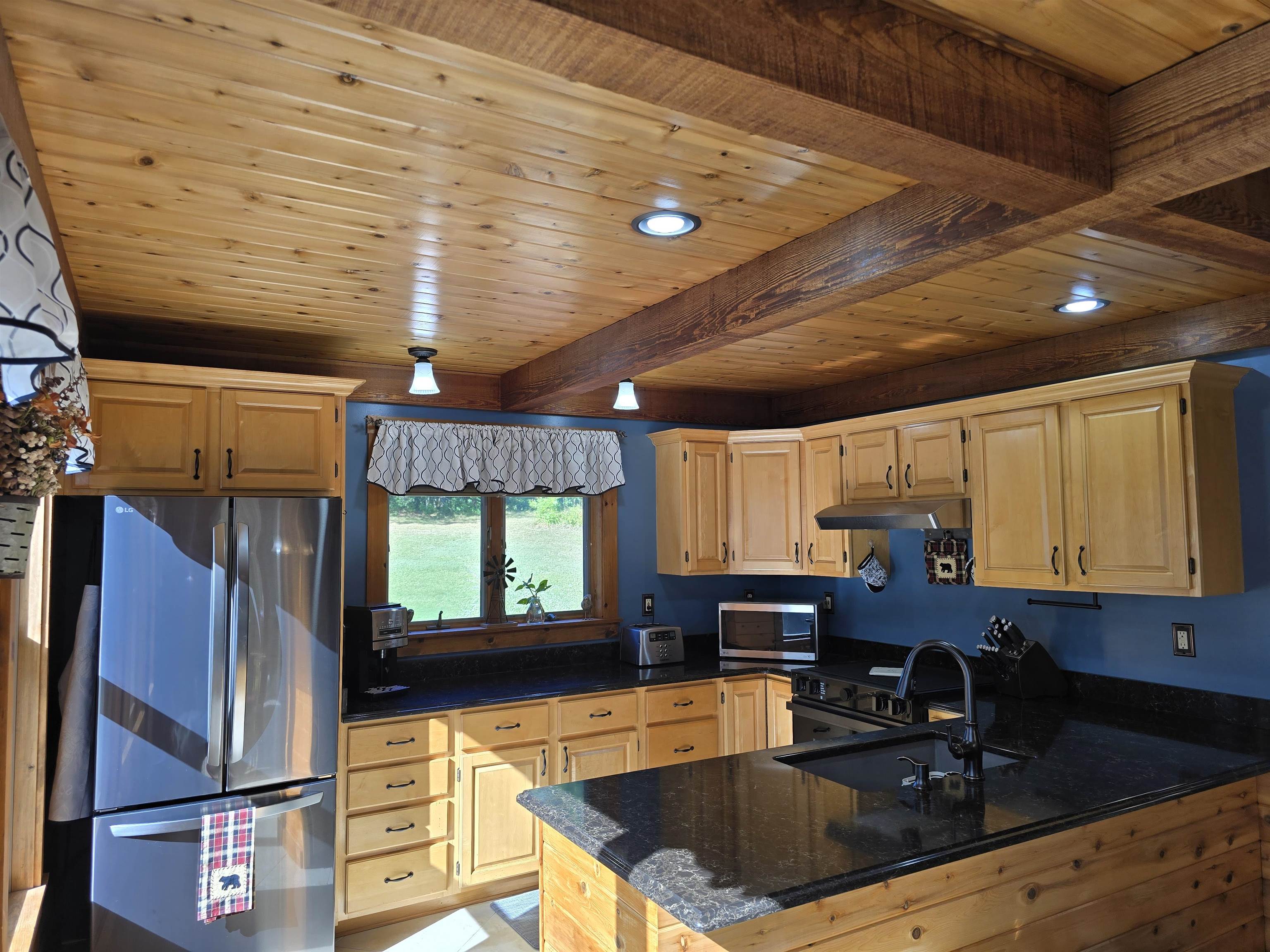 5391 Loop Road Property Photo 6