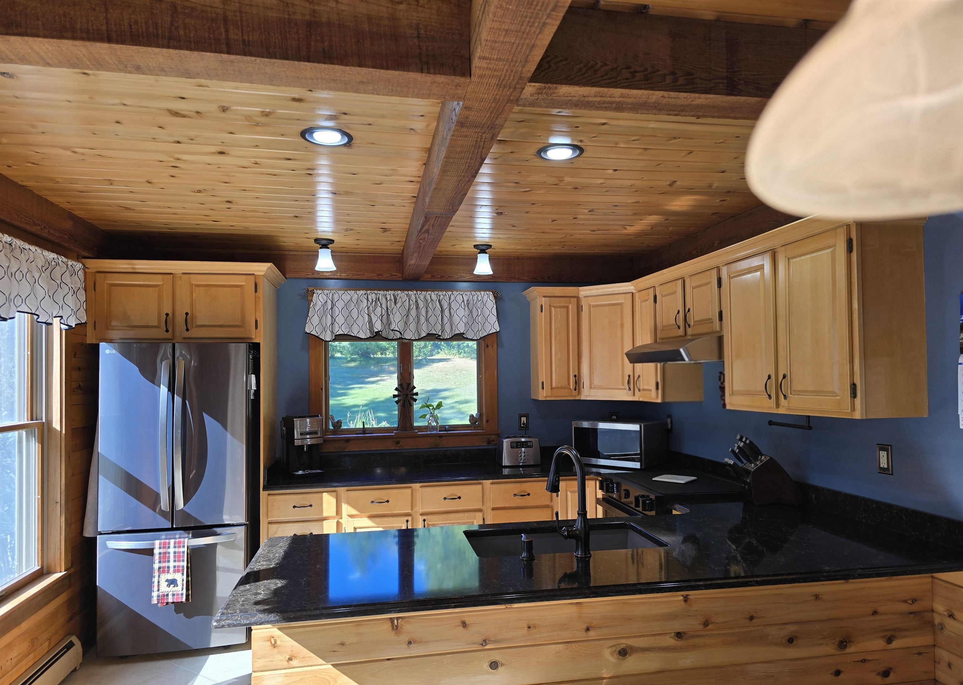 5391 Loop Road Property Photo 7