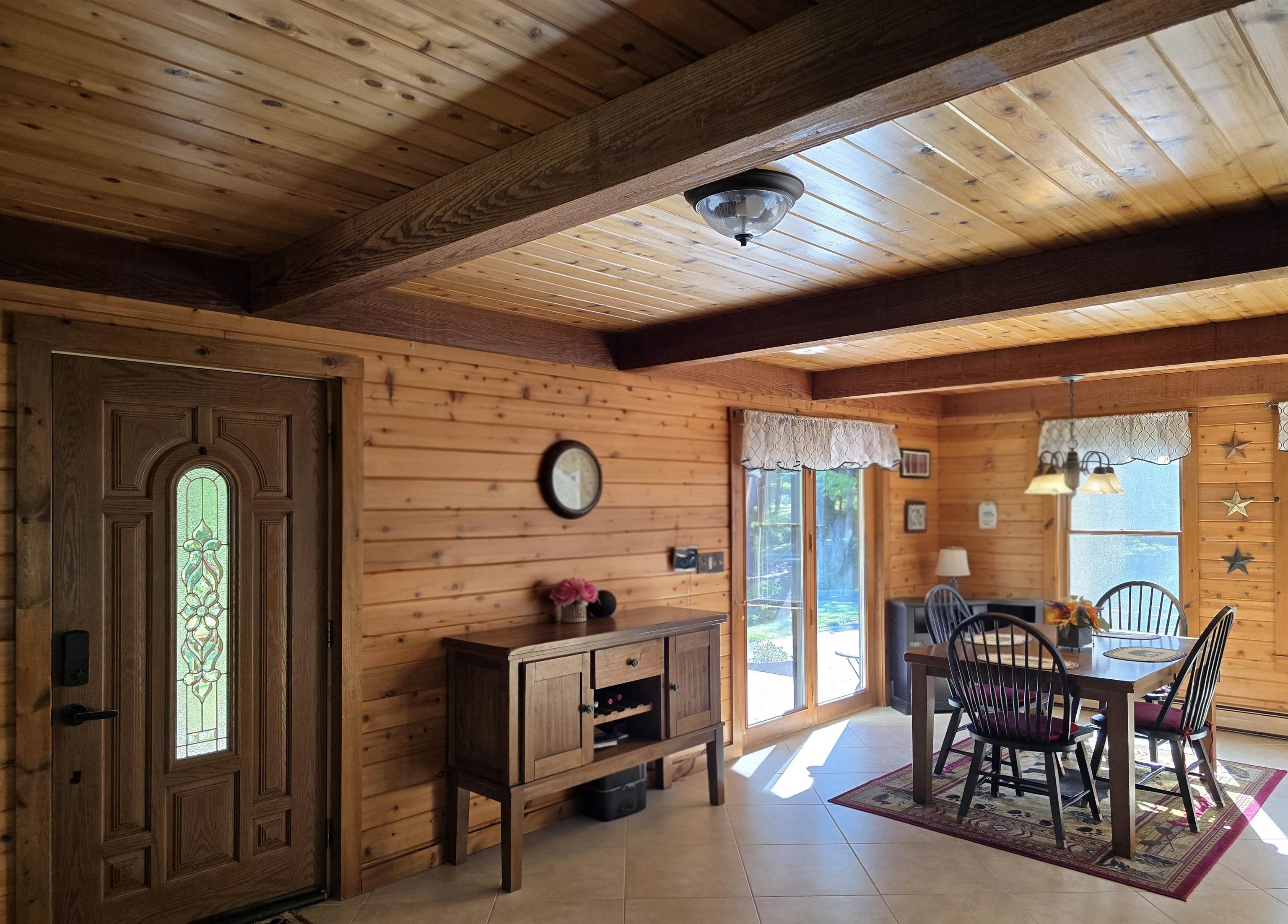 5391 Loop Road Property Photo 8