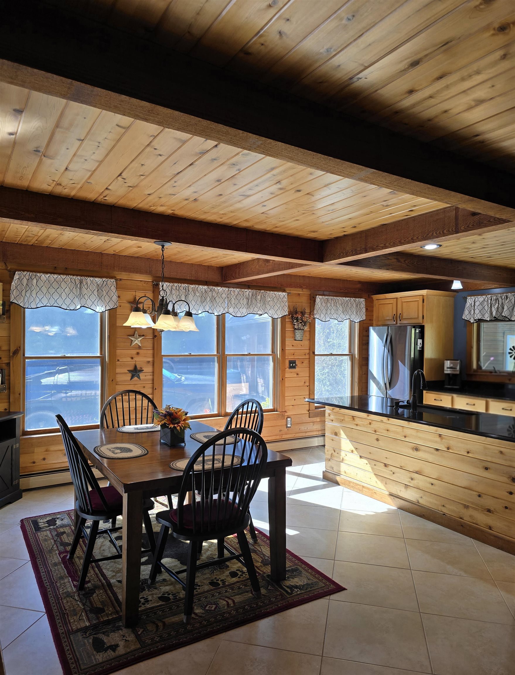 5391 Loop Road Property Photo 9