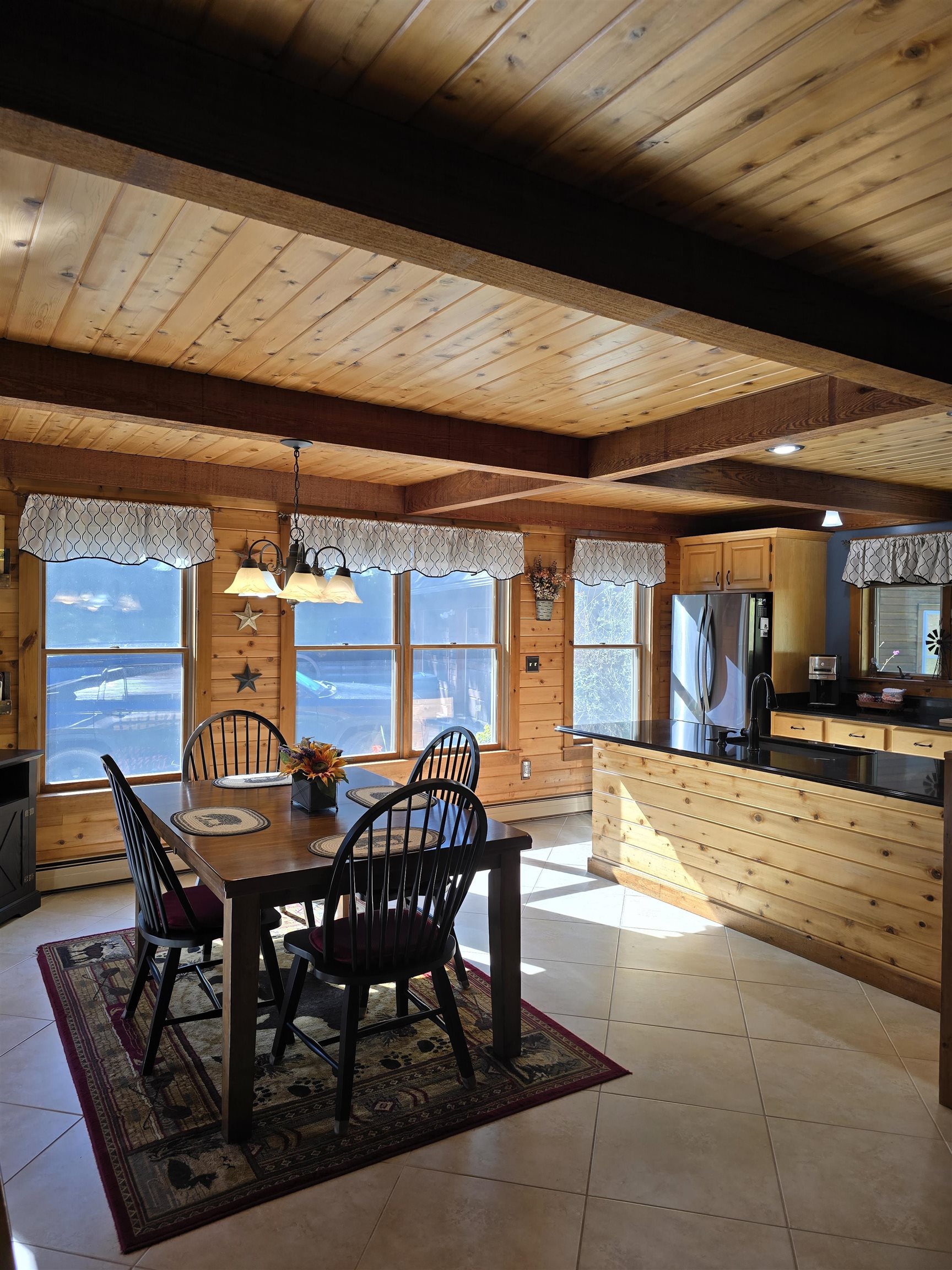 5391 Loop Road Property Photo 10