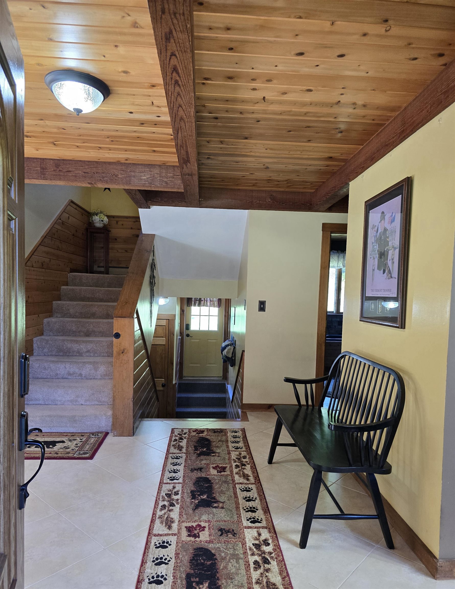 5391 Loop Road Property Photo 11