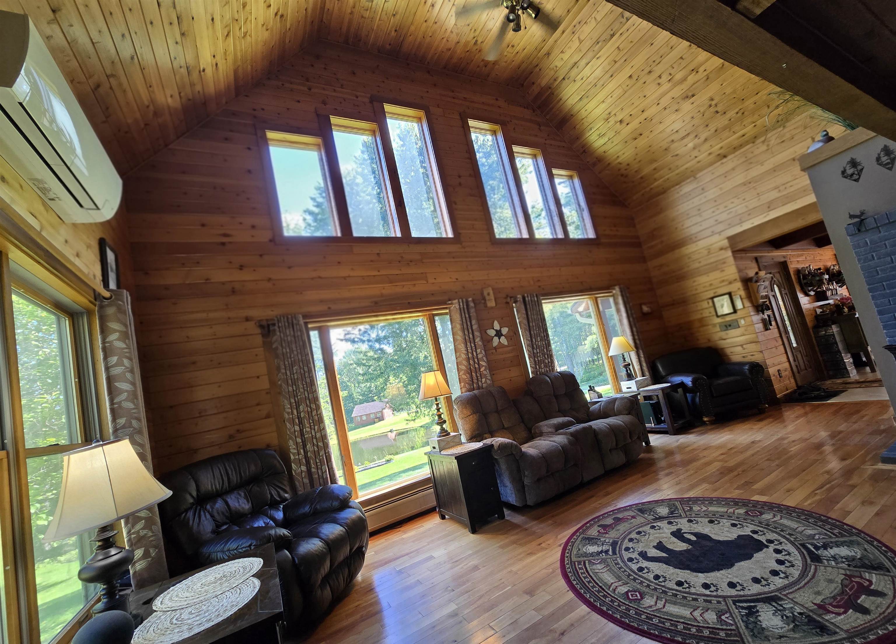5391 Loop Road Property Photo 12