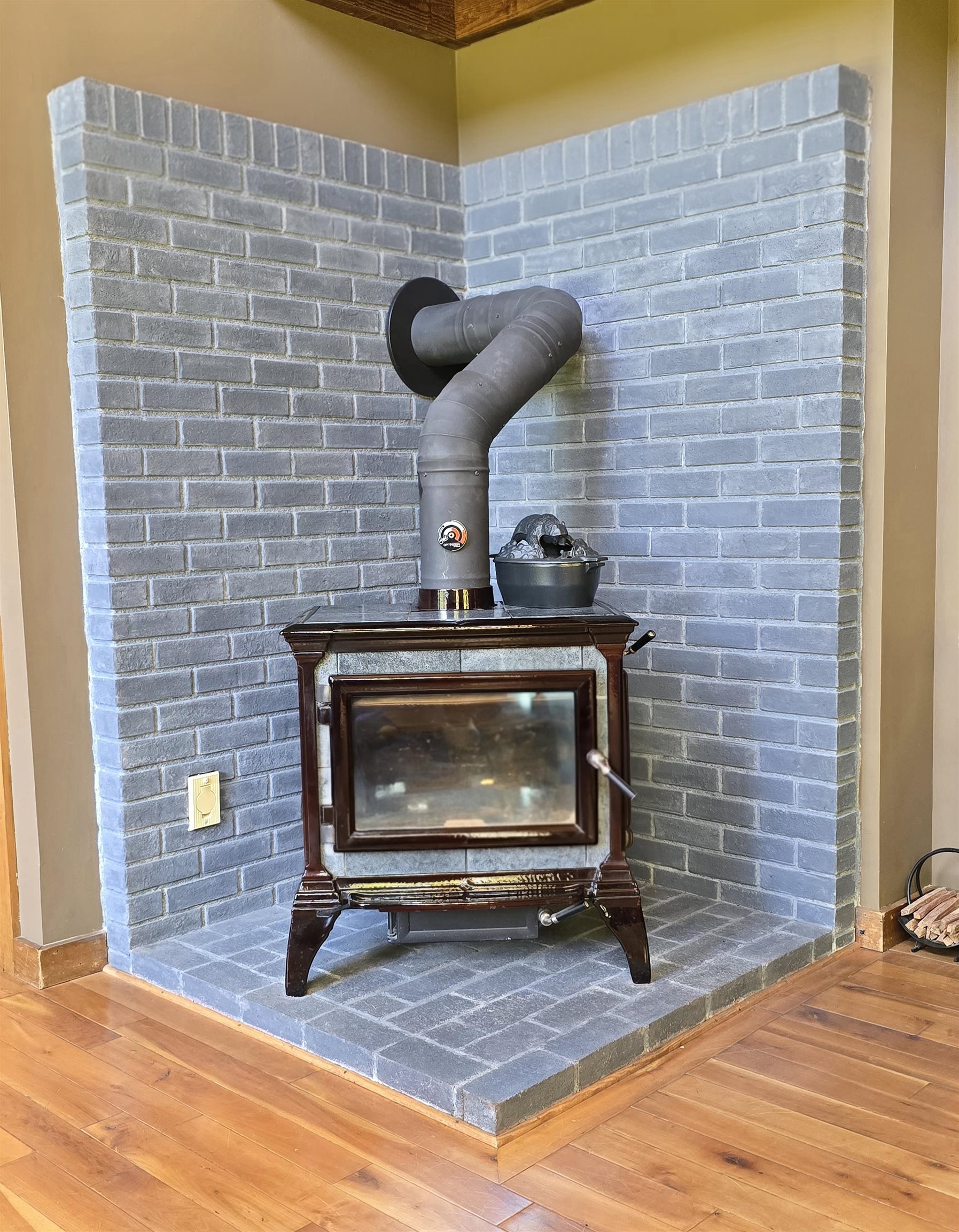 5391 Loop Road Property Photo 13