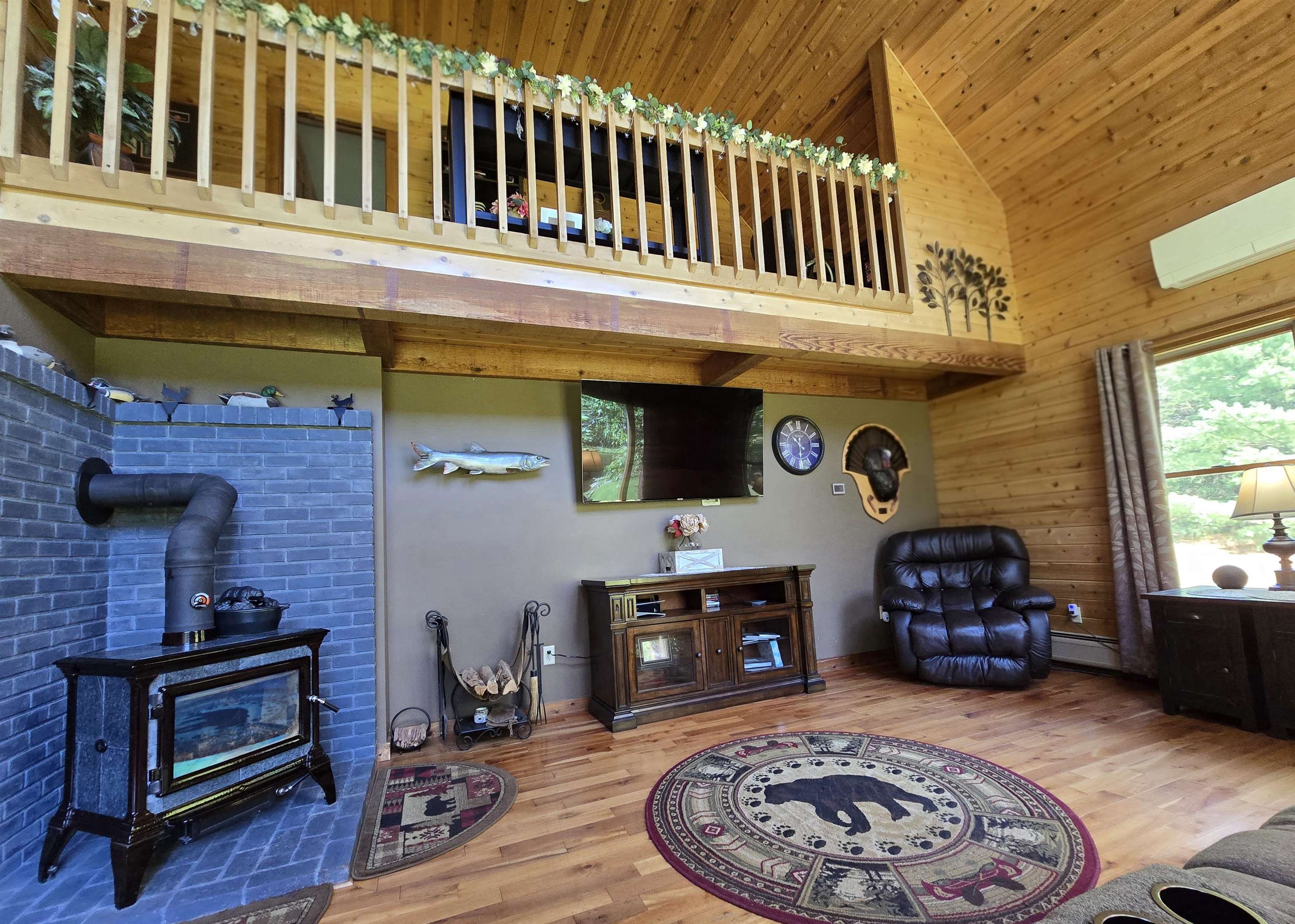 5391 Loop Road Property Photo 14